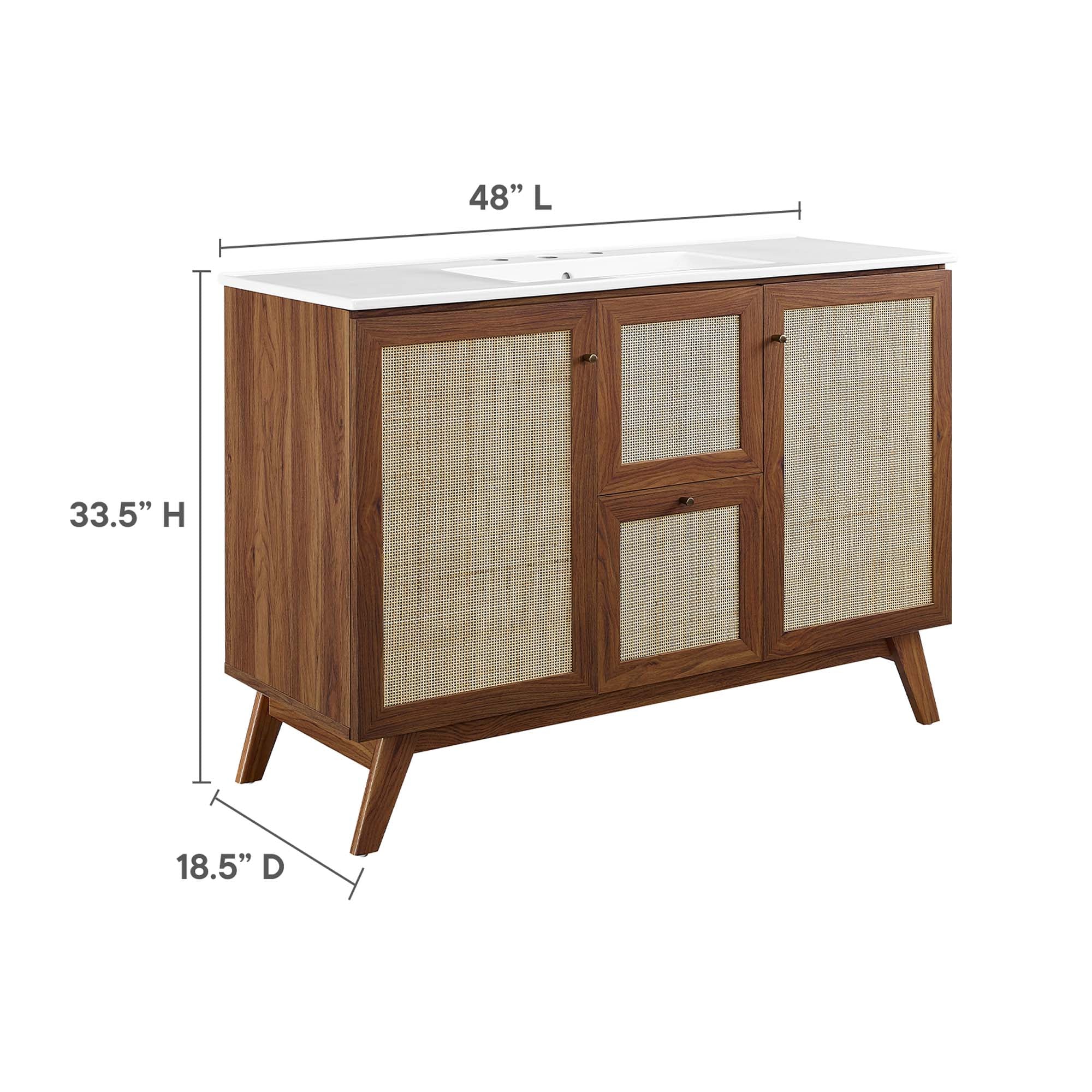 Product image 134
