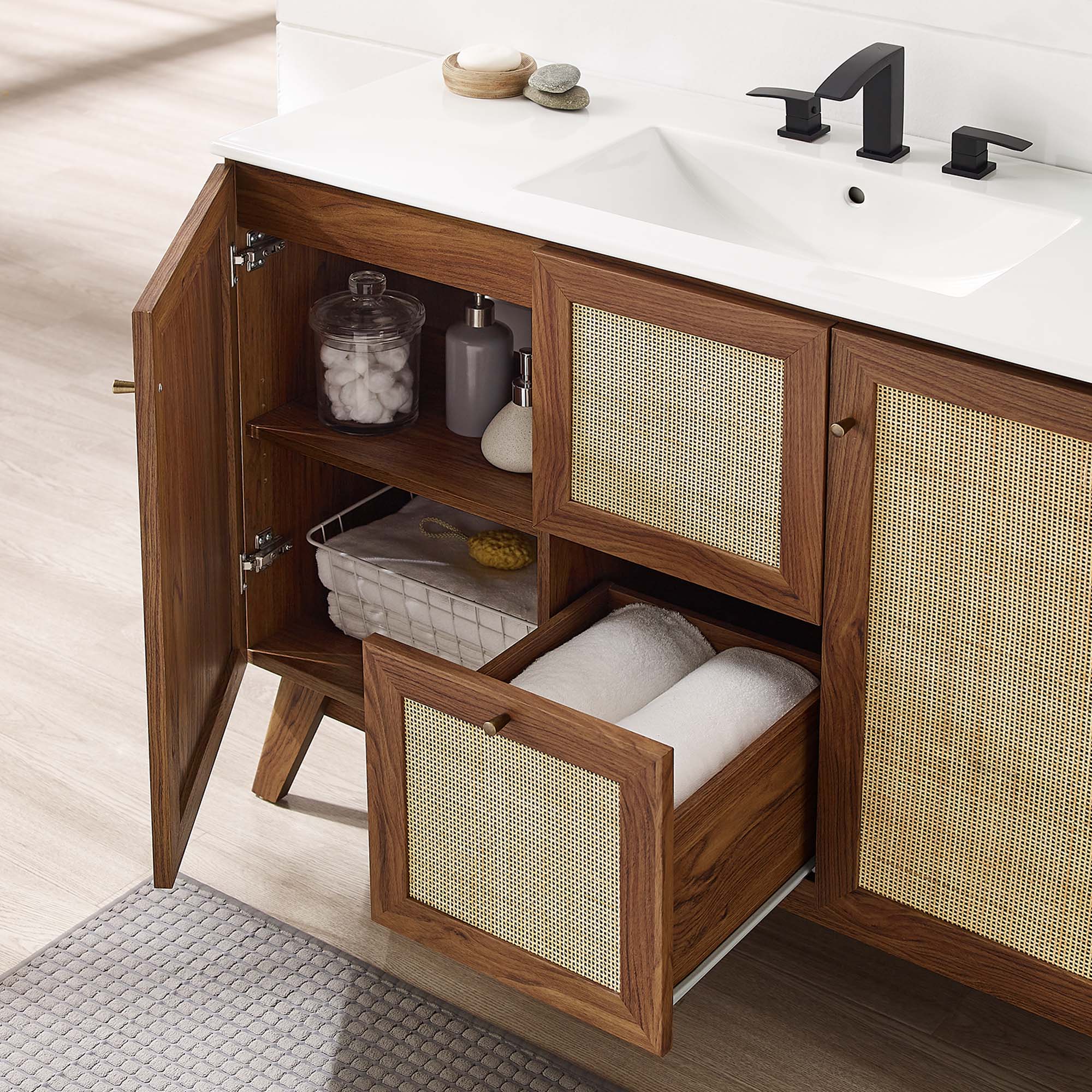 Product image 135
