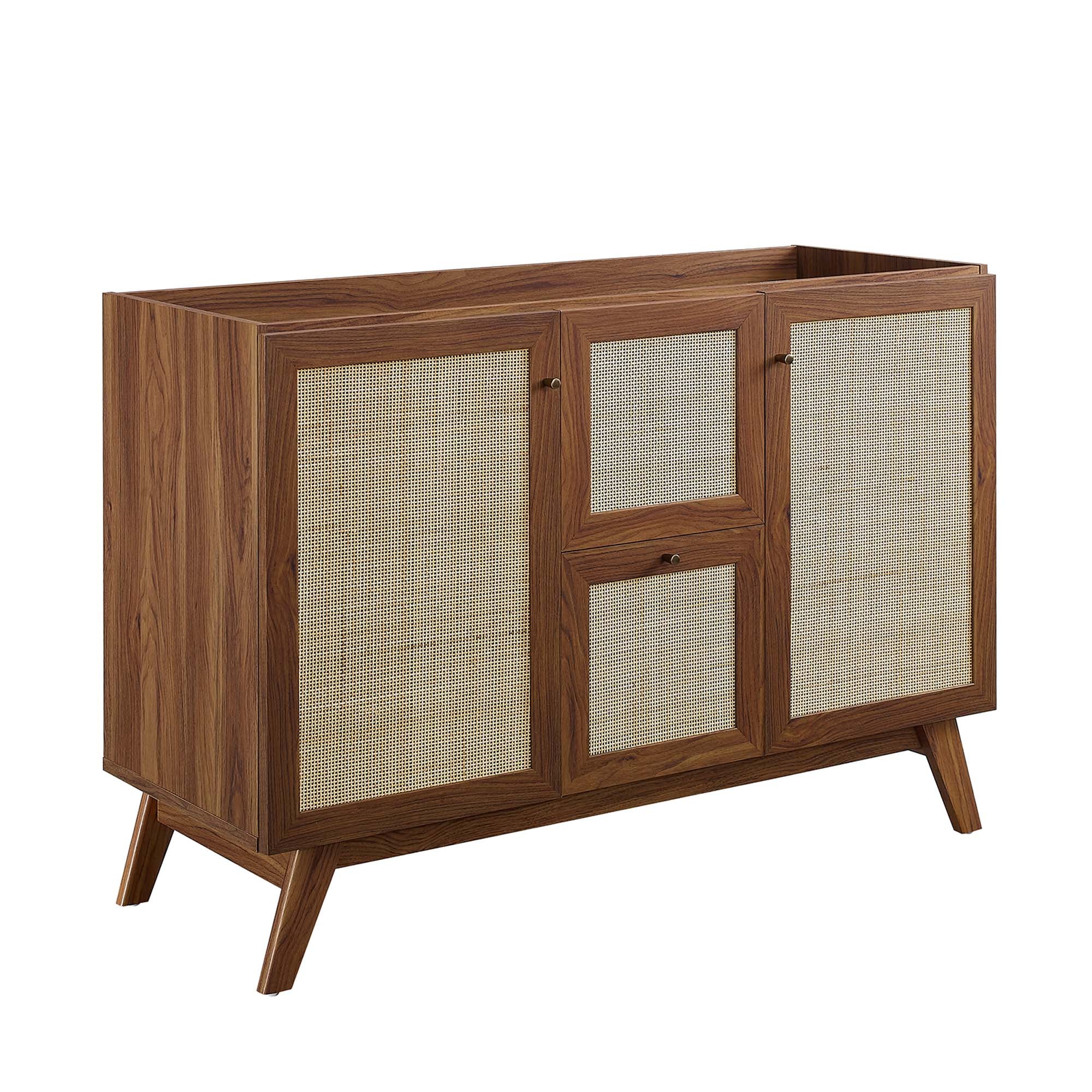Product image 136