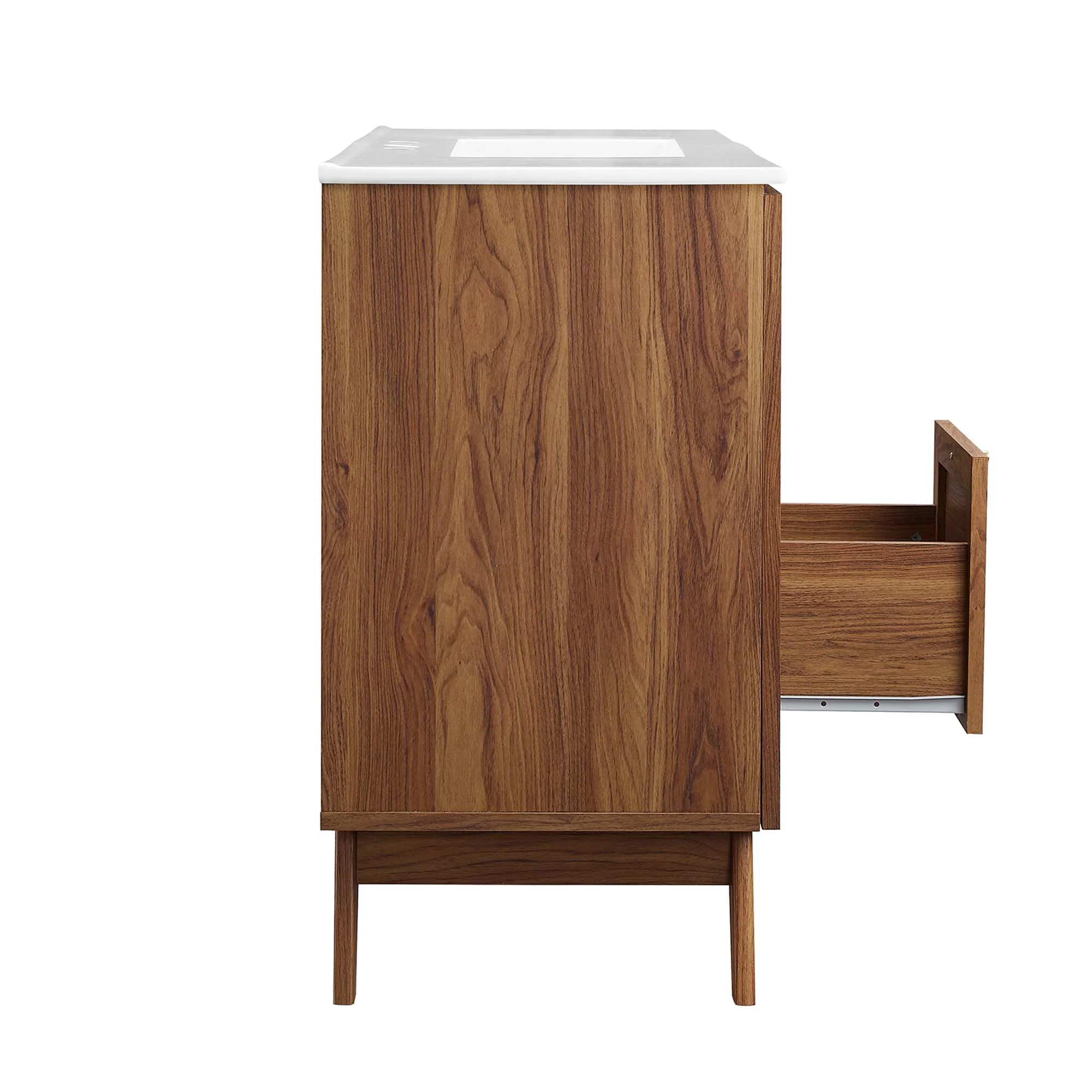Product image 139