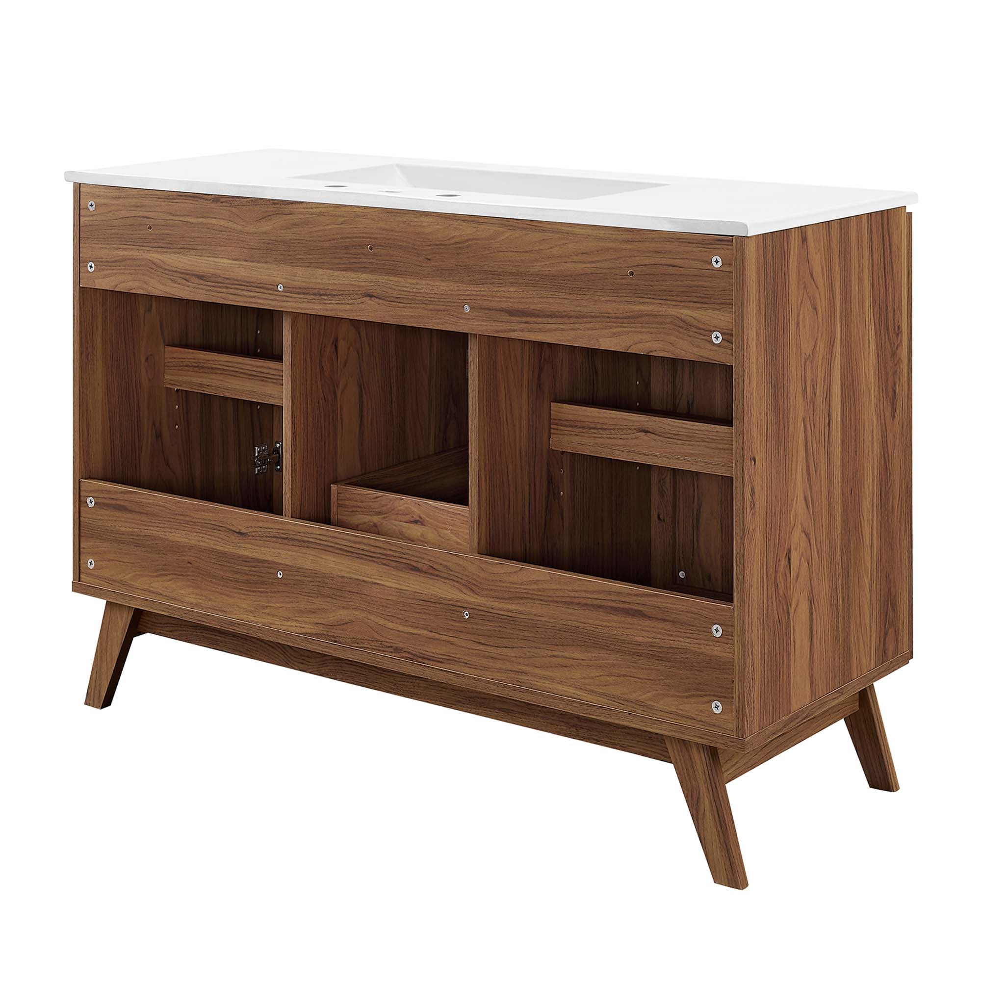 Product image 140