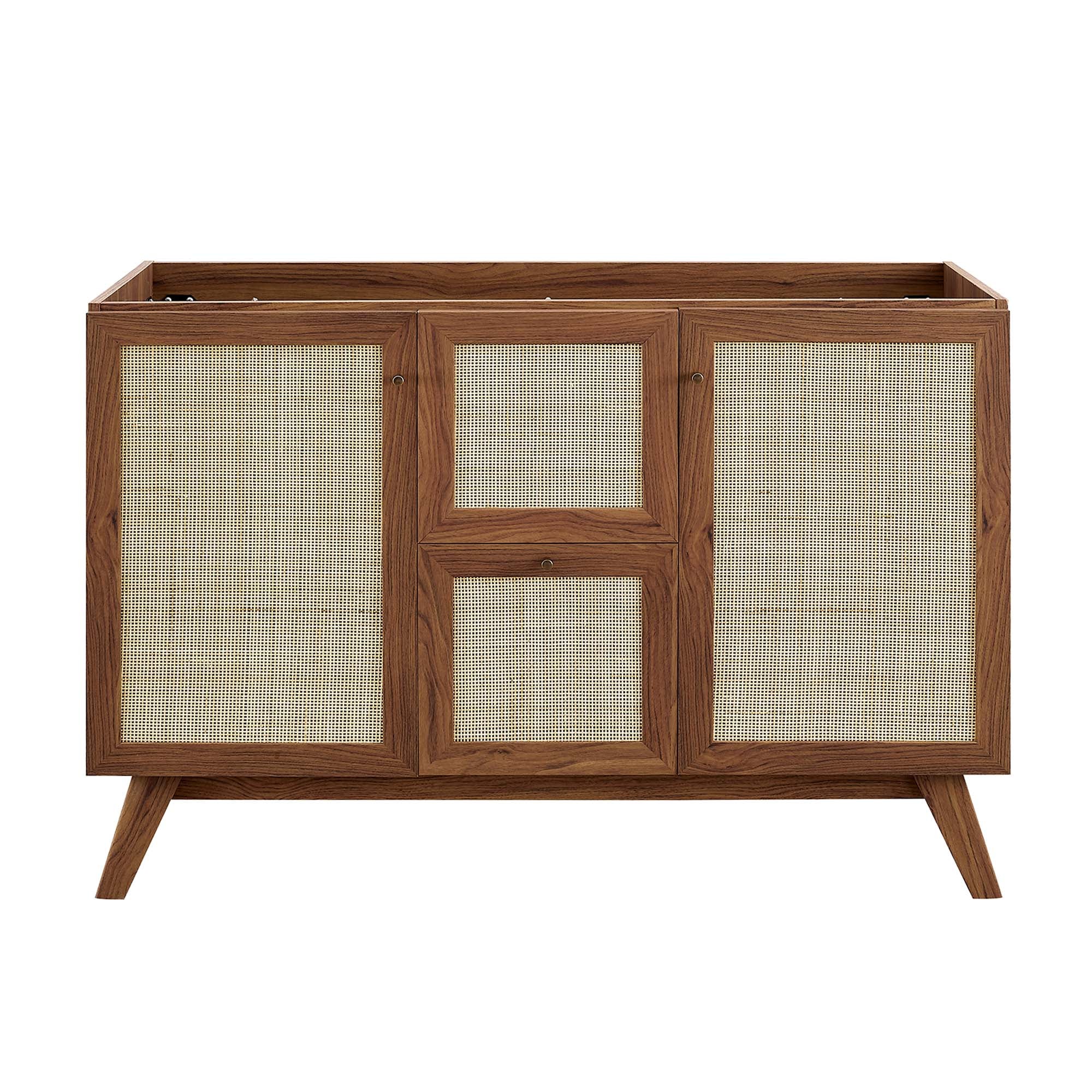 Product image 141