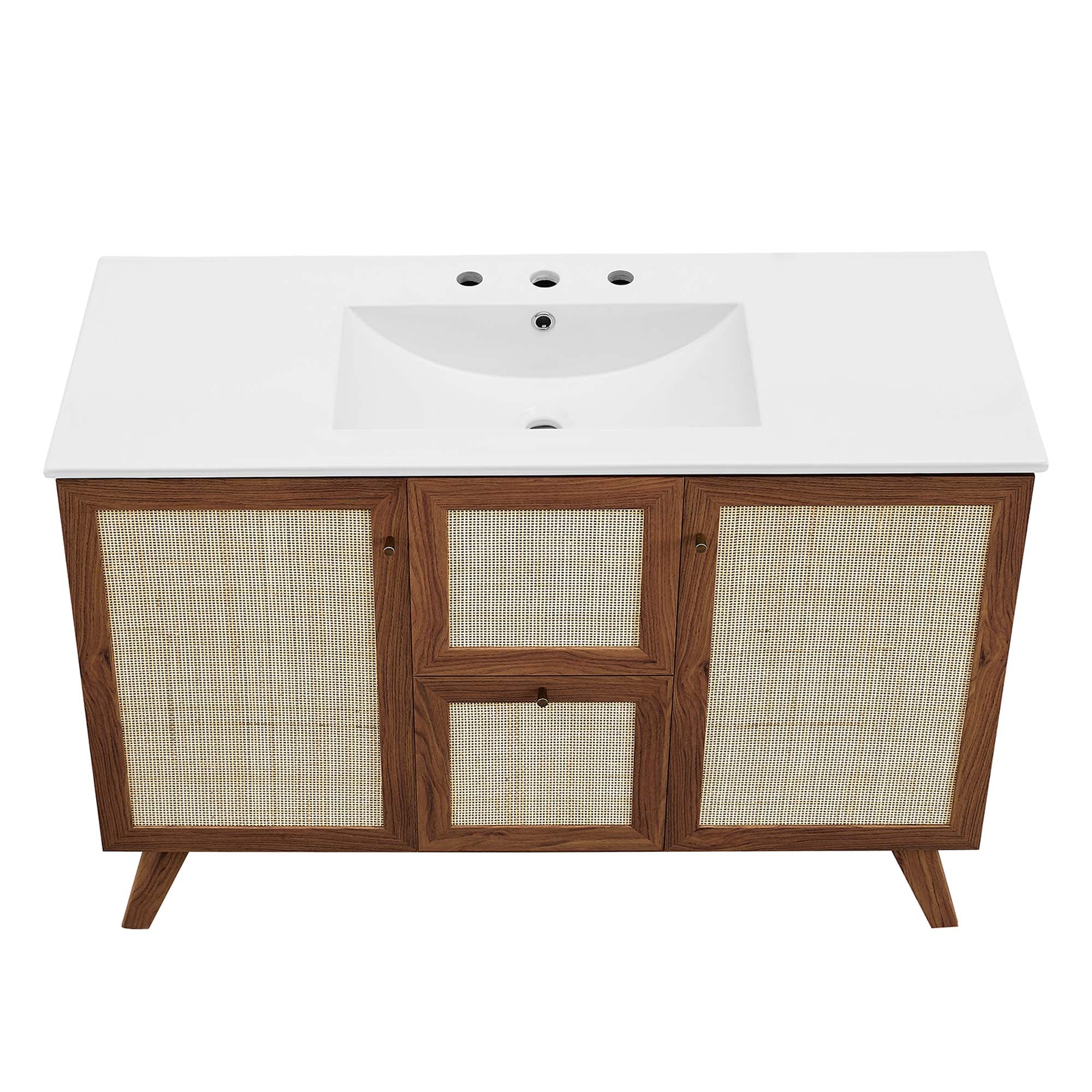 Product image 145