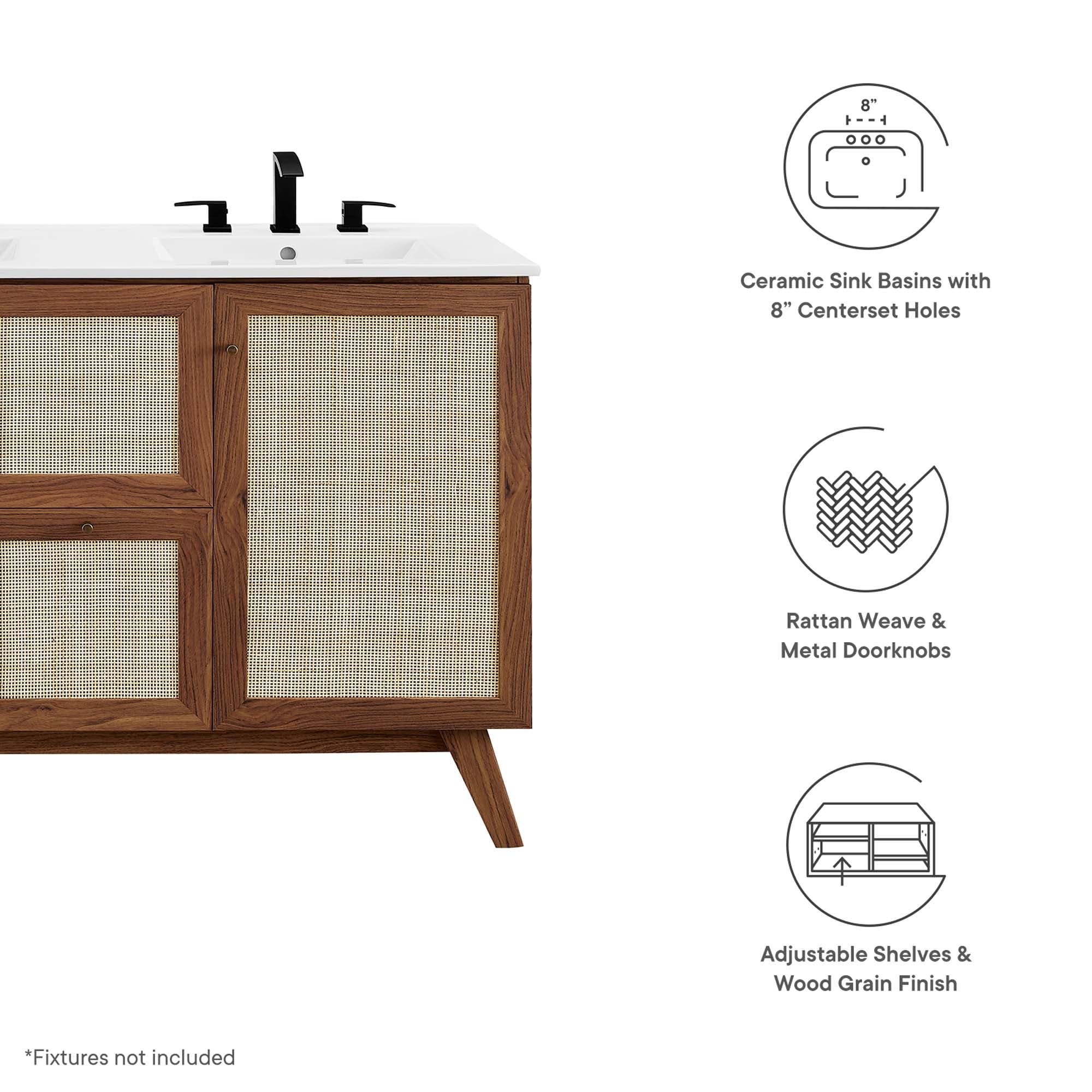 Product image 150