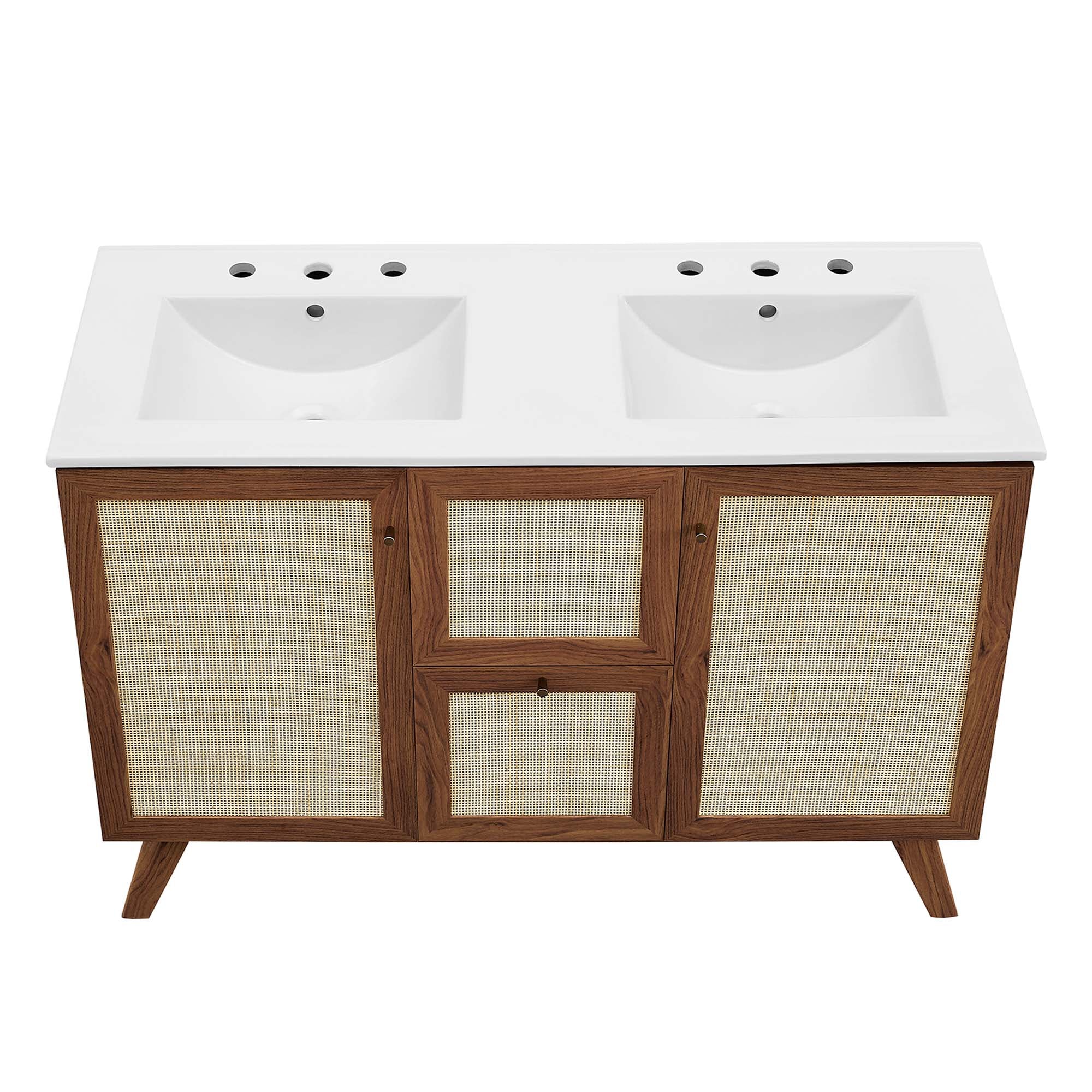 Product image 162