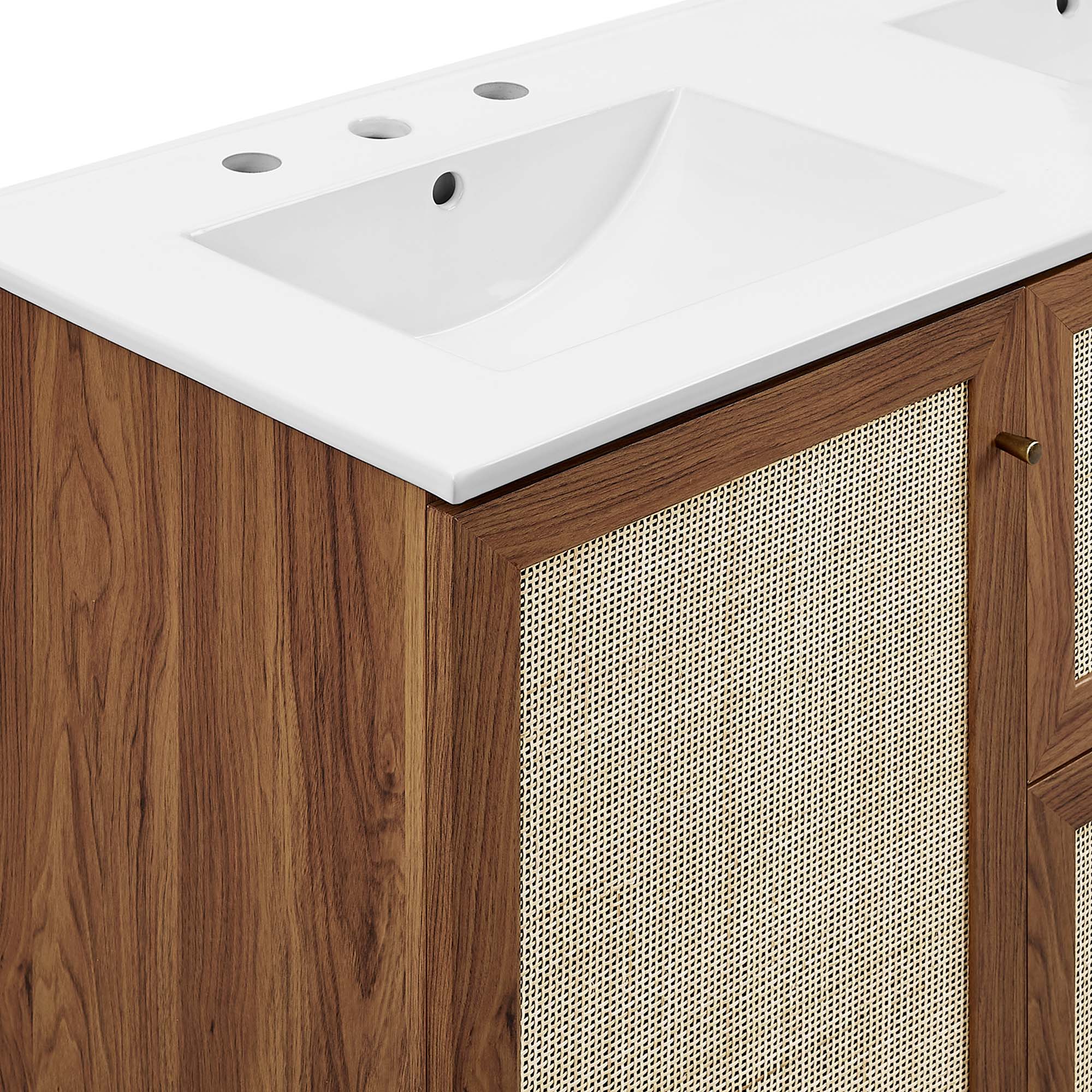 Product image 163
