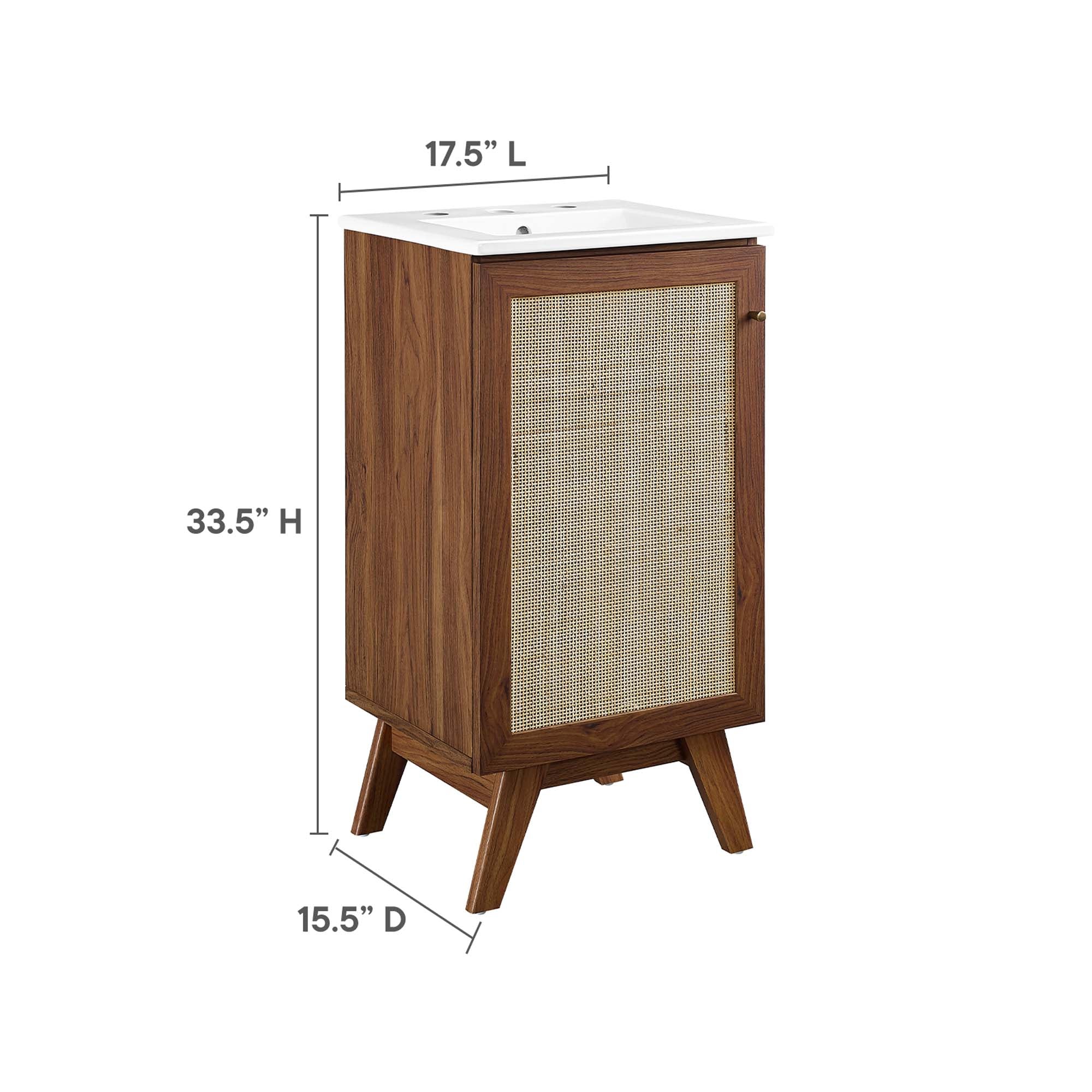 Product image 86