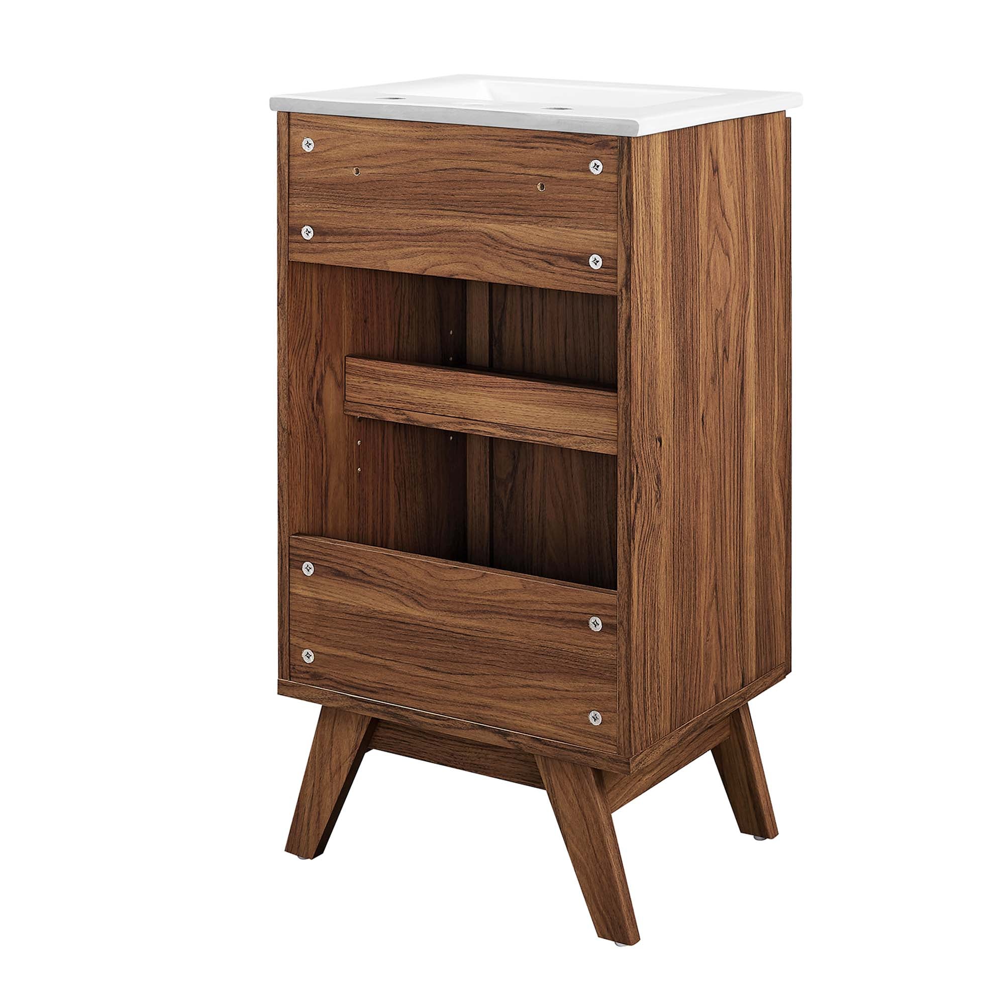 Product image 91
