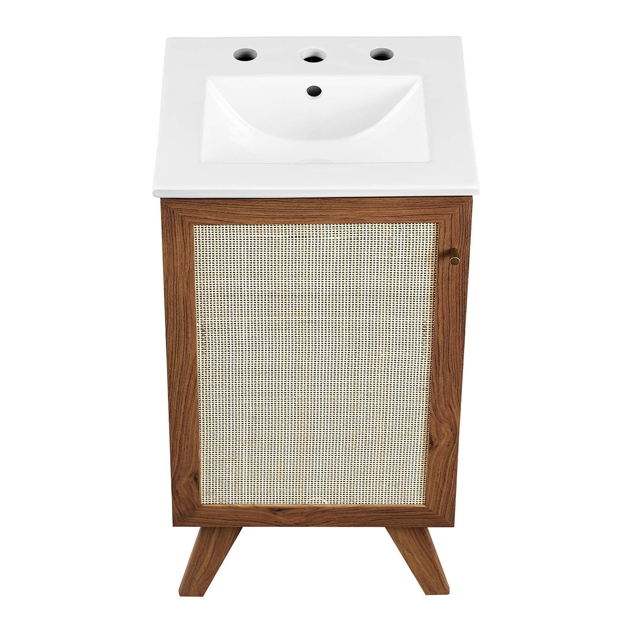 Product image 96