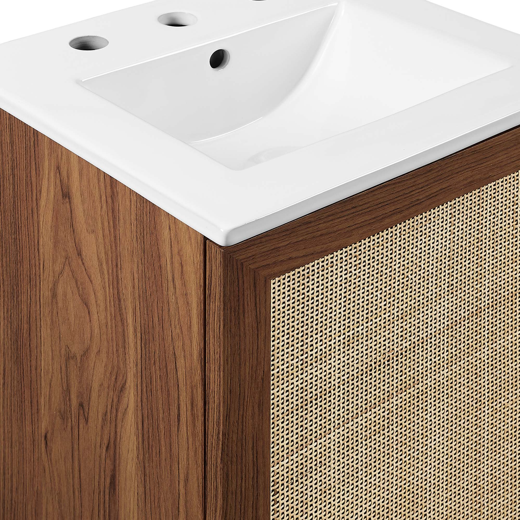 Product image 97
