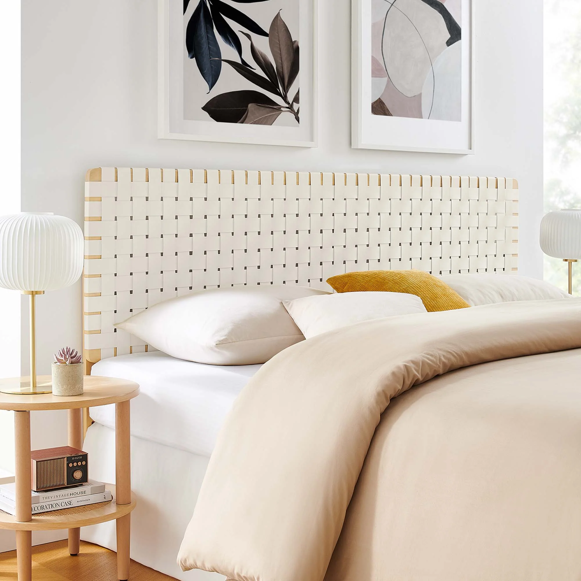 Product image 101