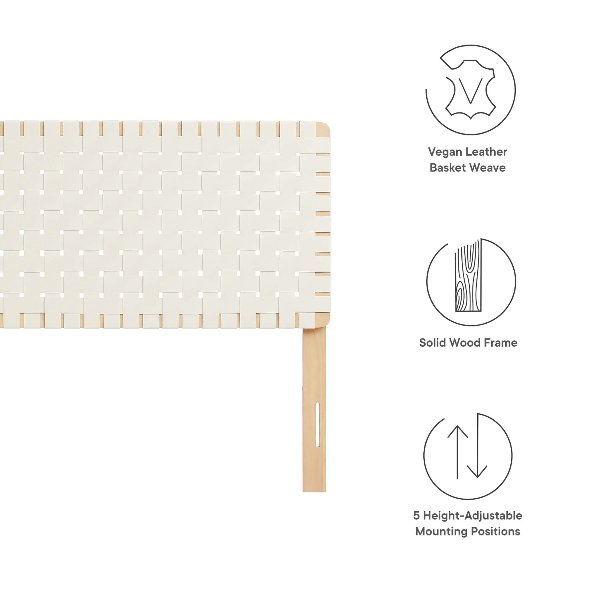 Product image 103
