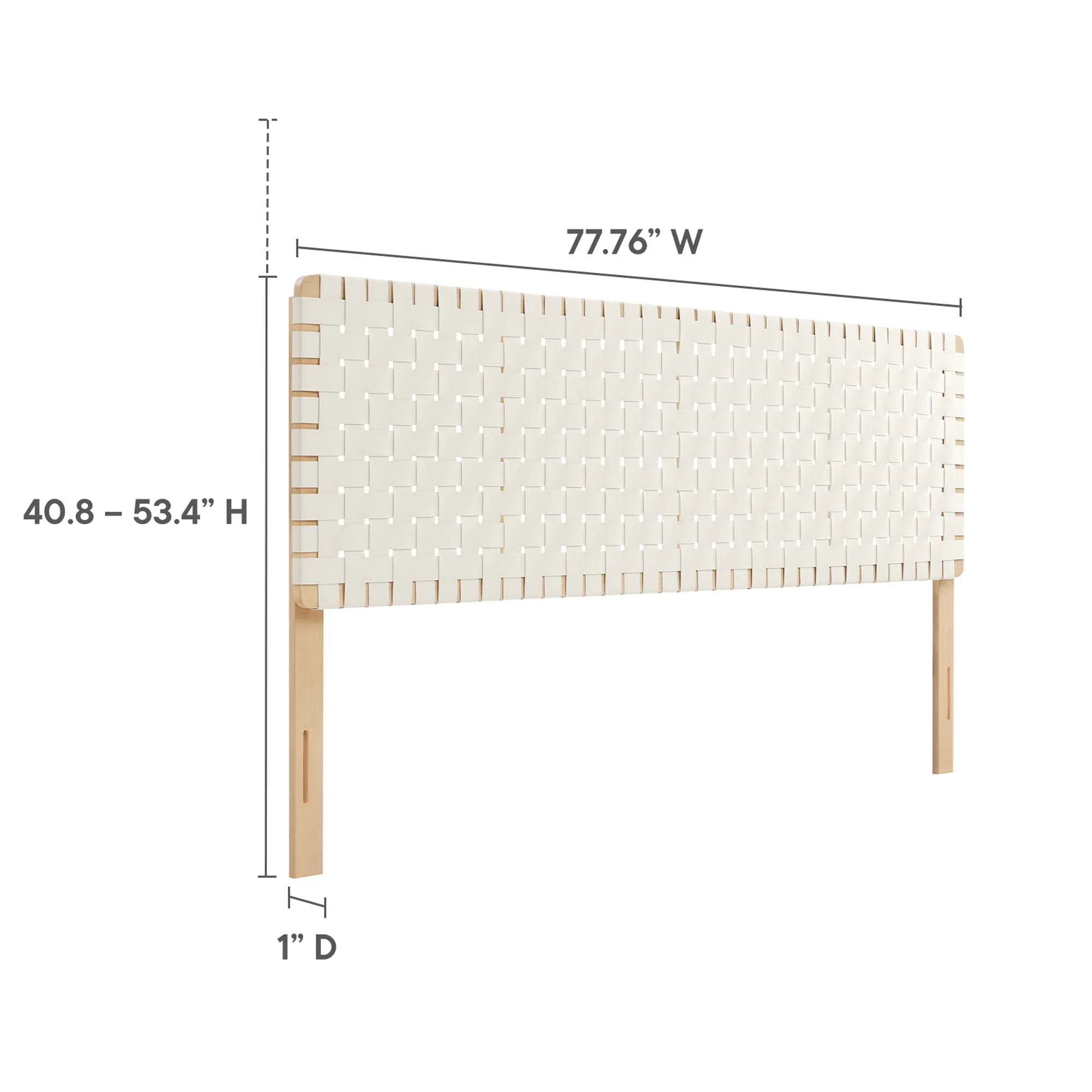 Product image 104