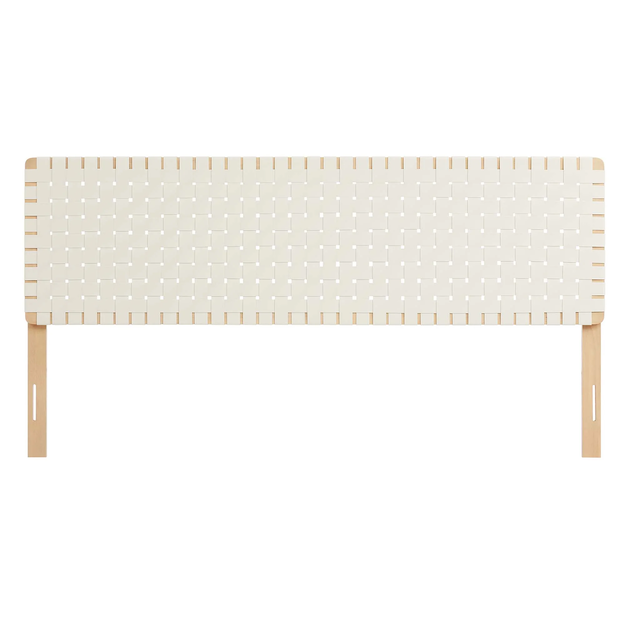 Product image 106