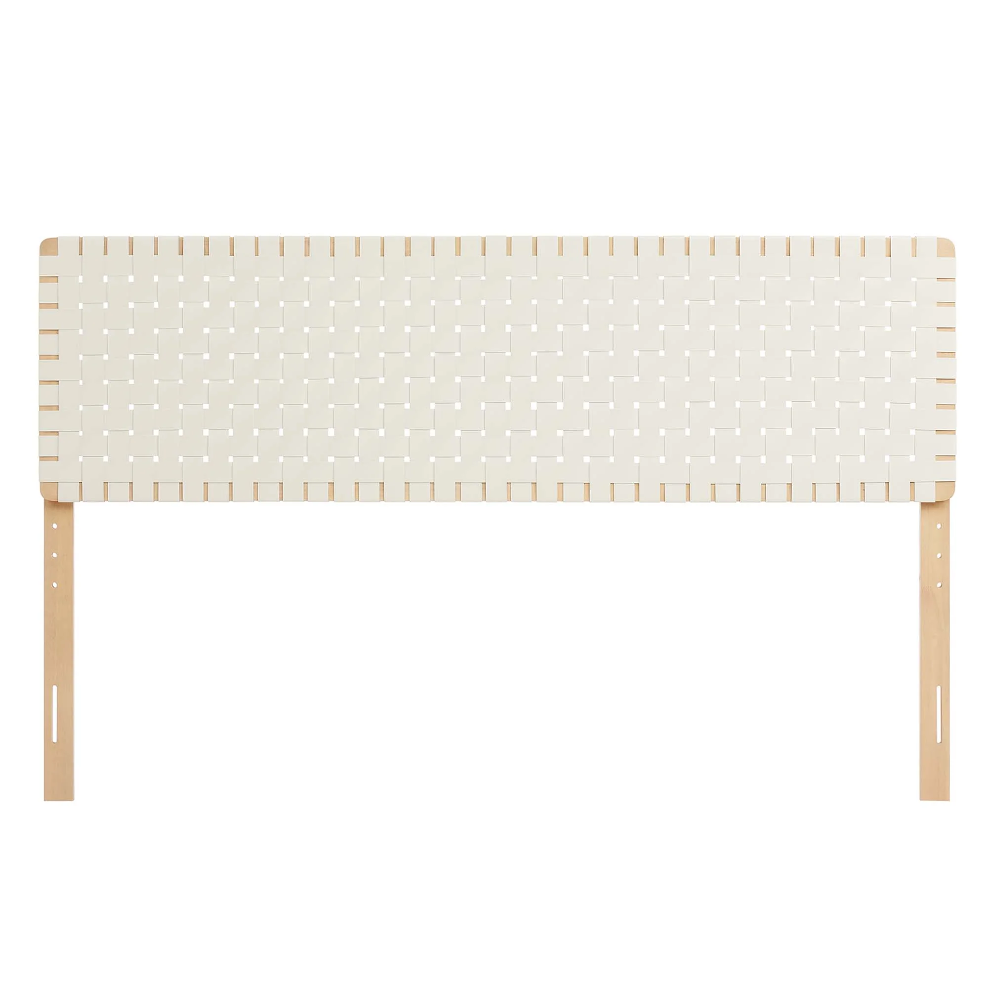 Product image 107