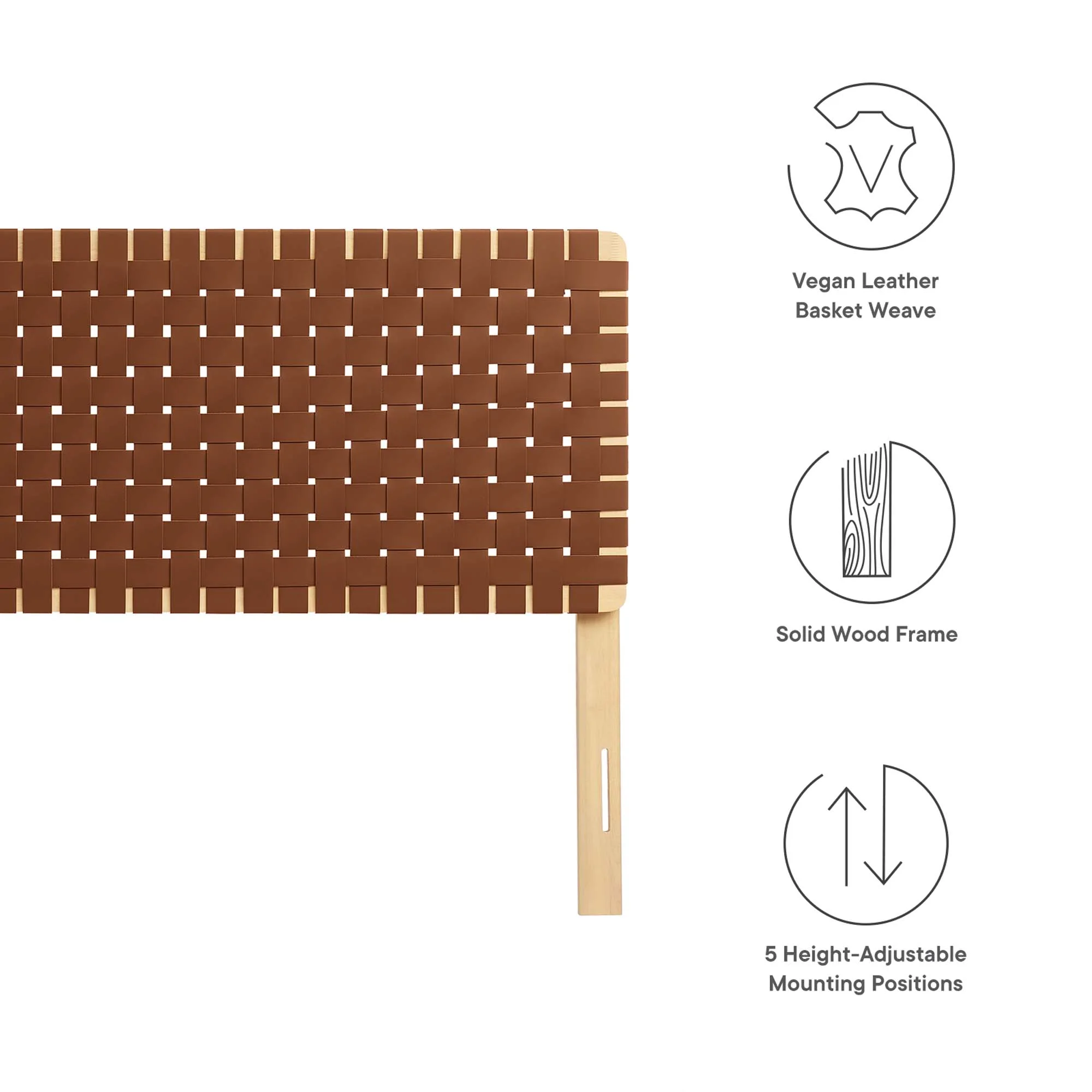 Product image 111