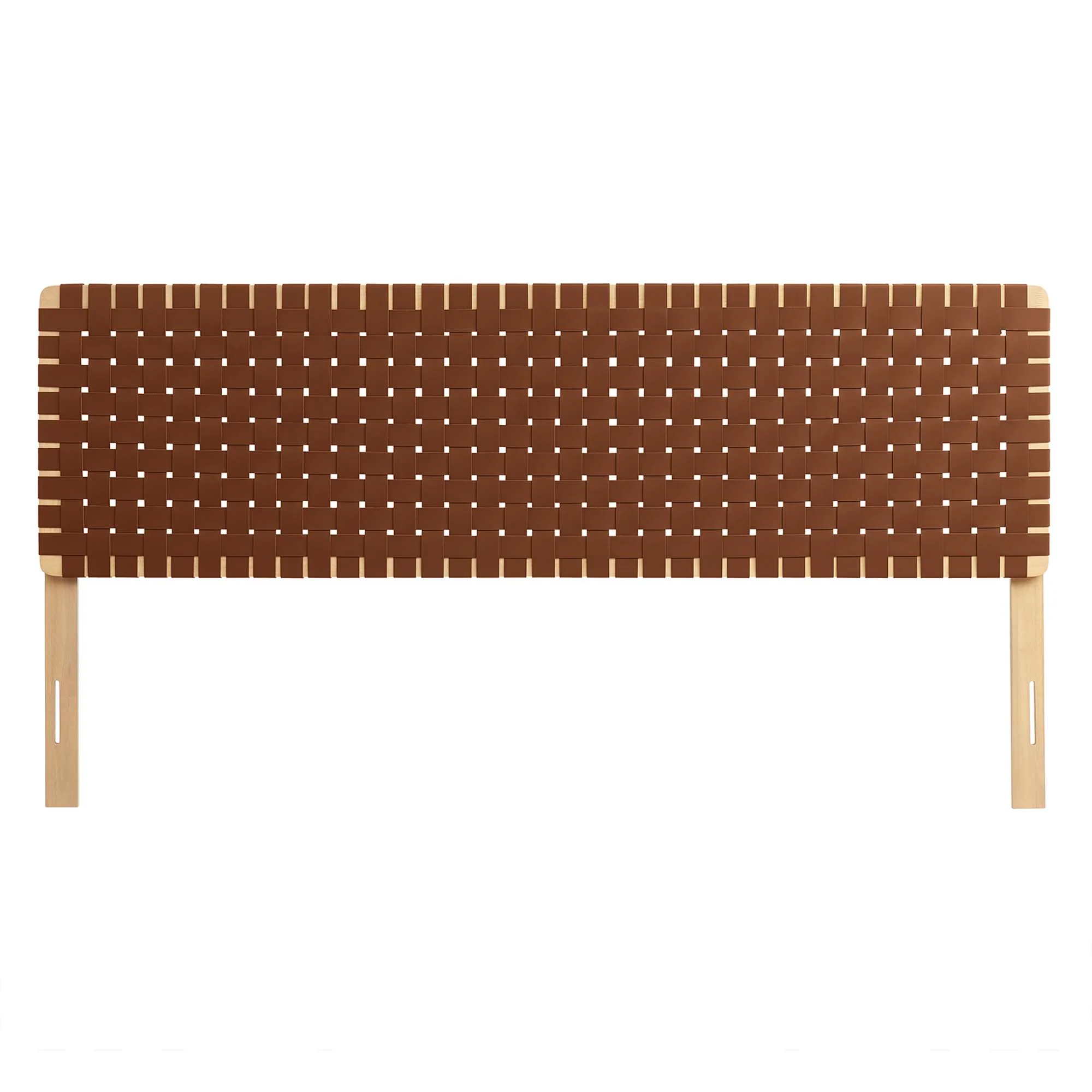 Product image 114