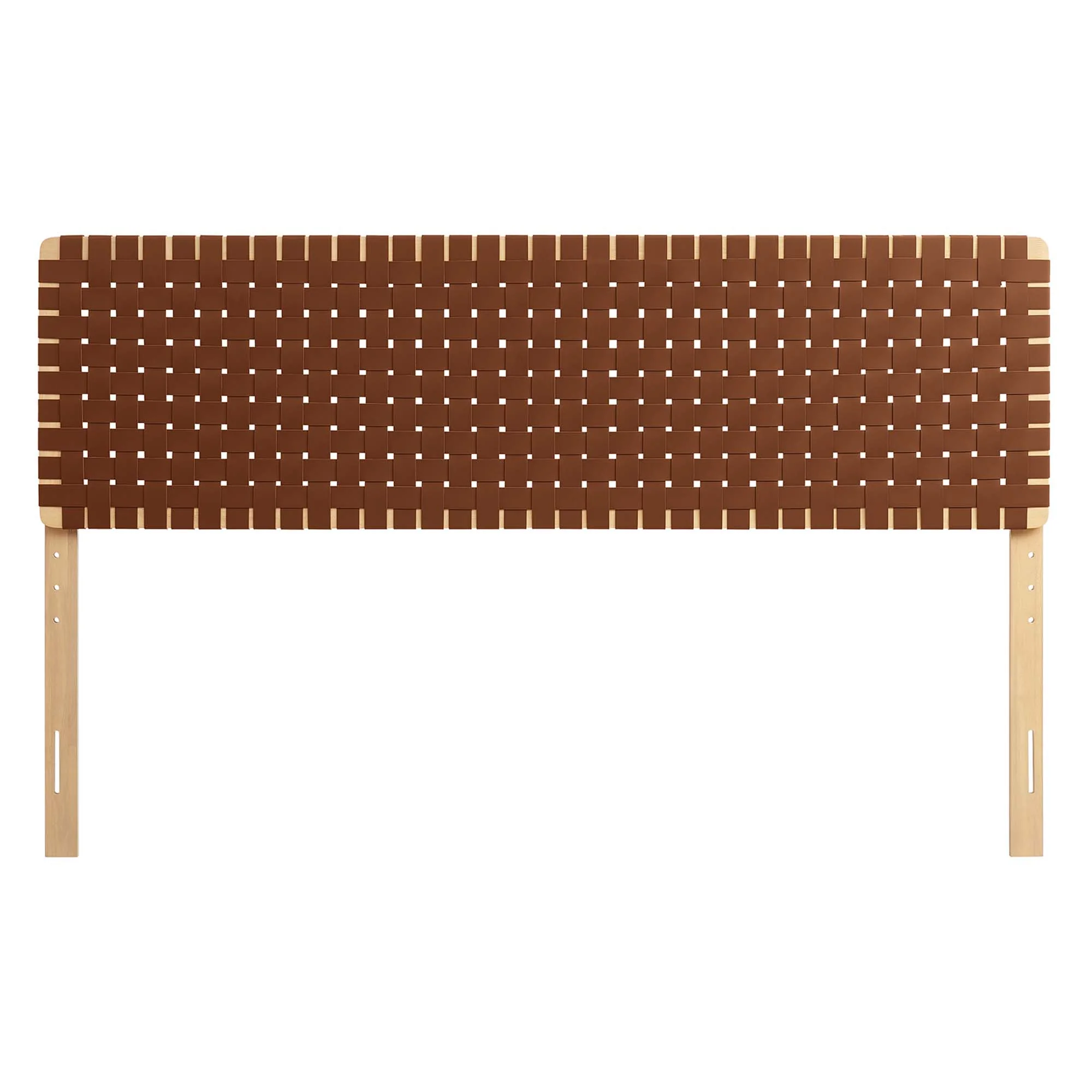 Product image 115
