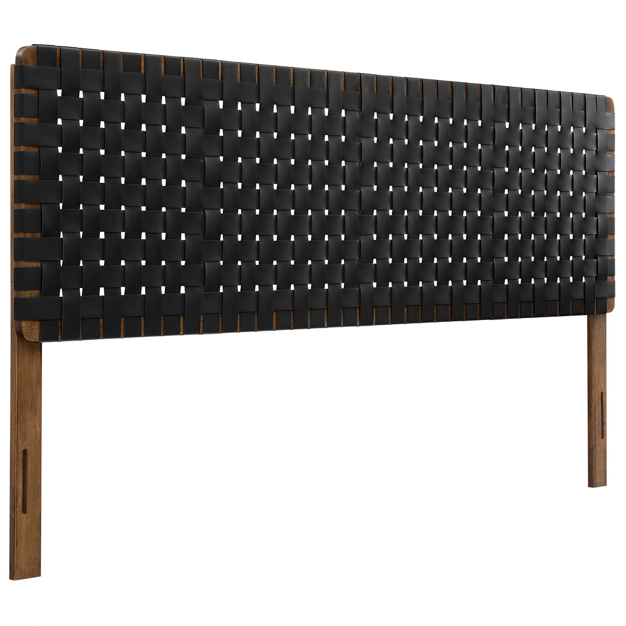Product image 118