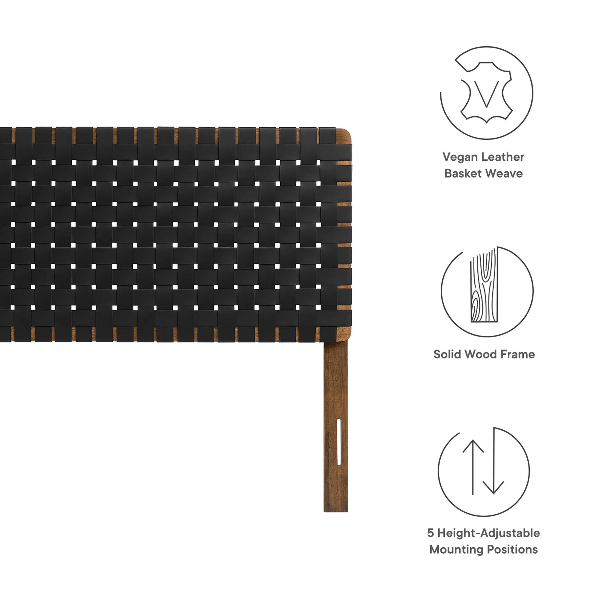 Product image 119