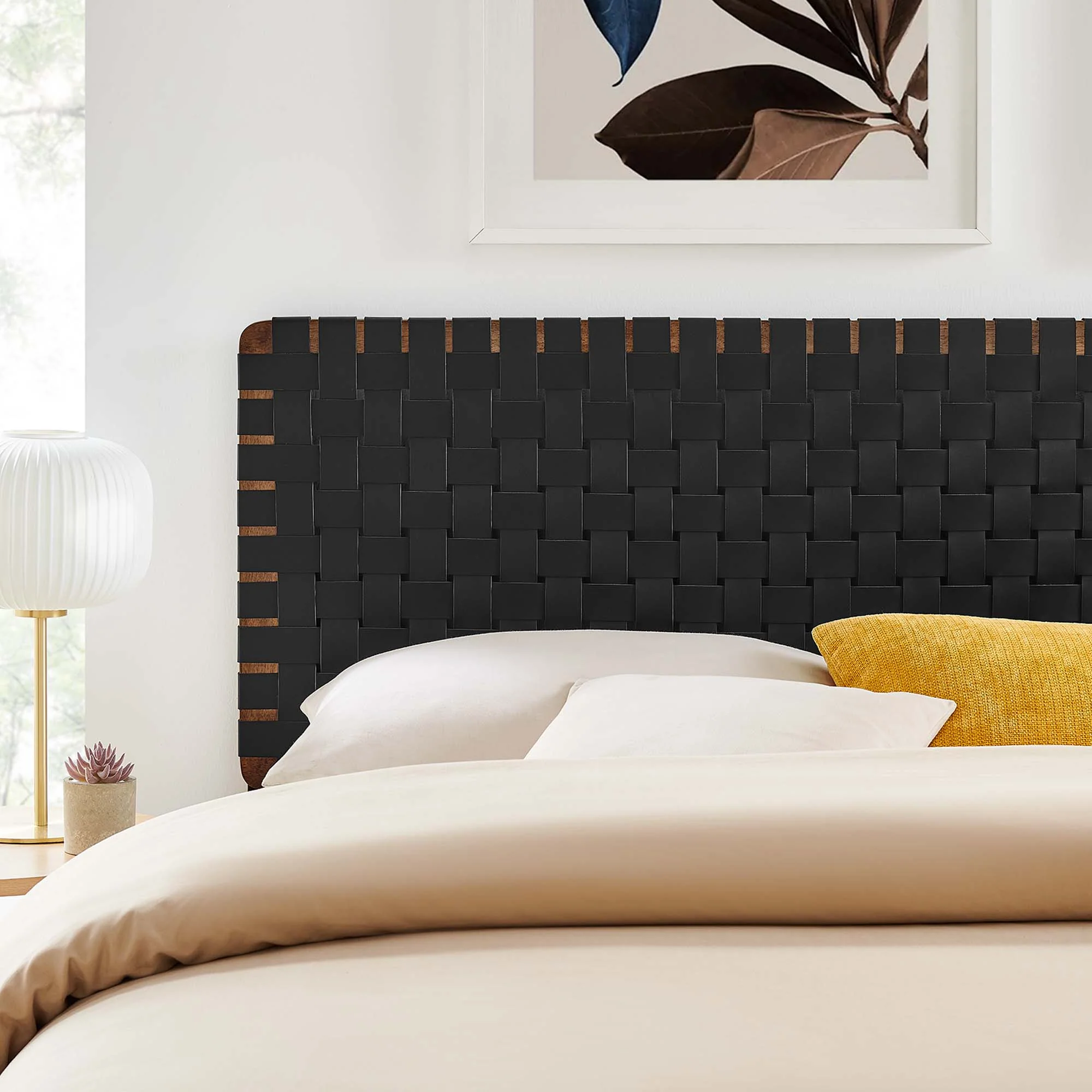 Product image 121