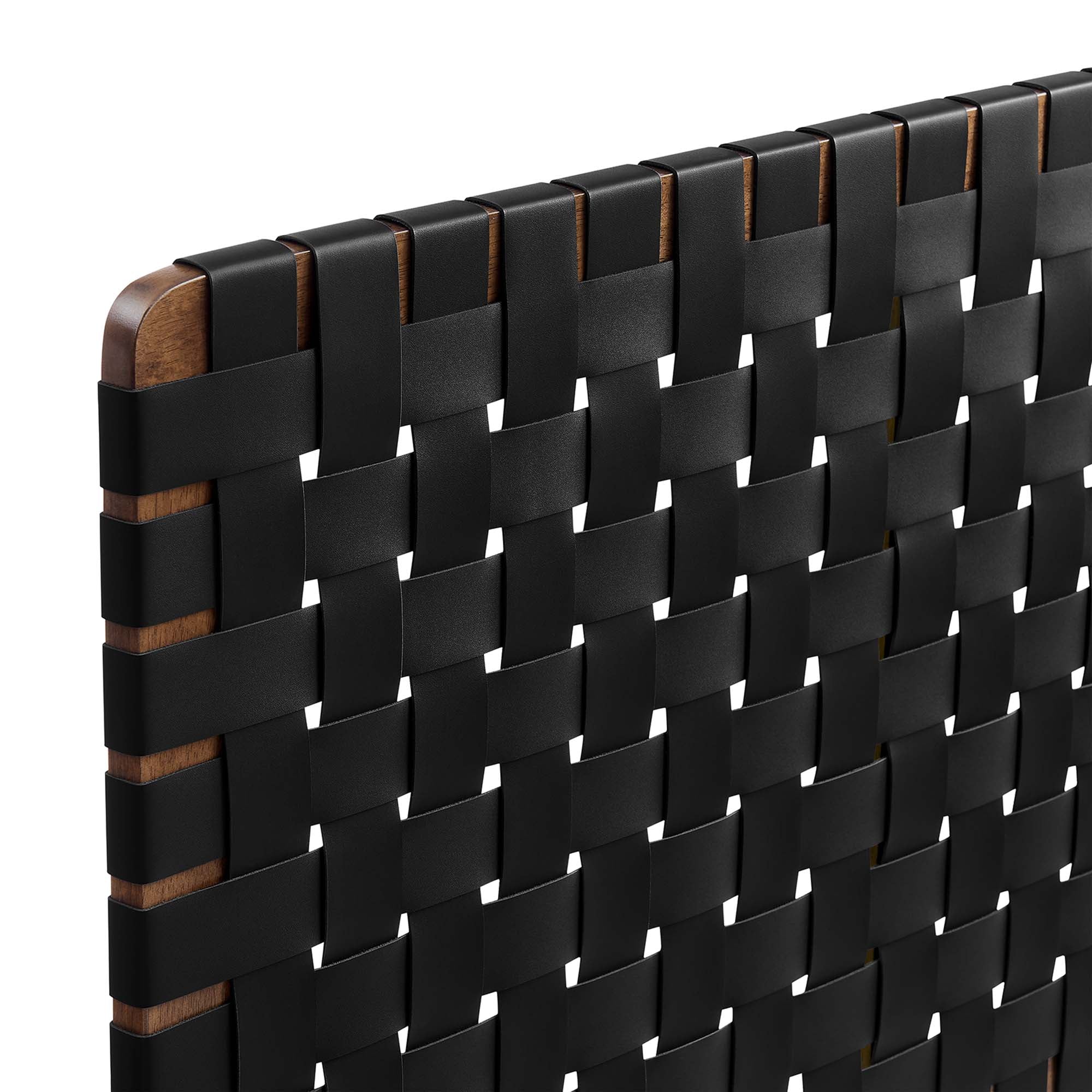Product image 124