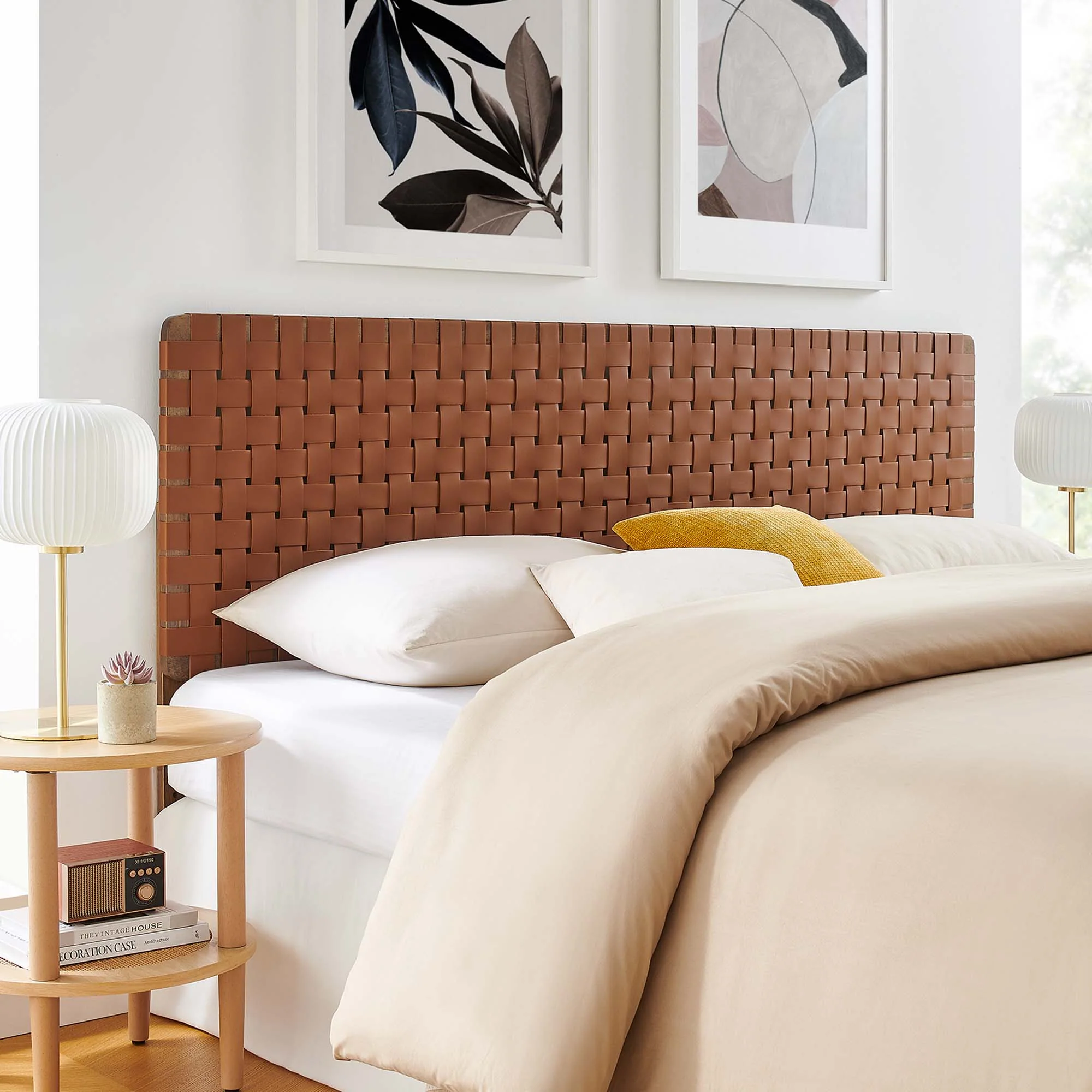 Product image 125