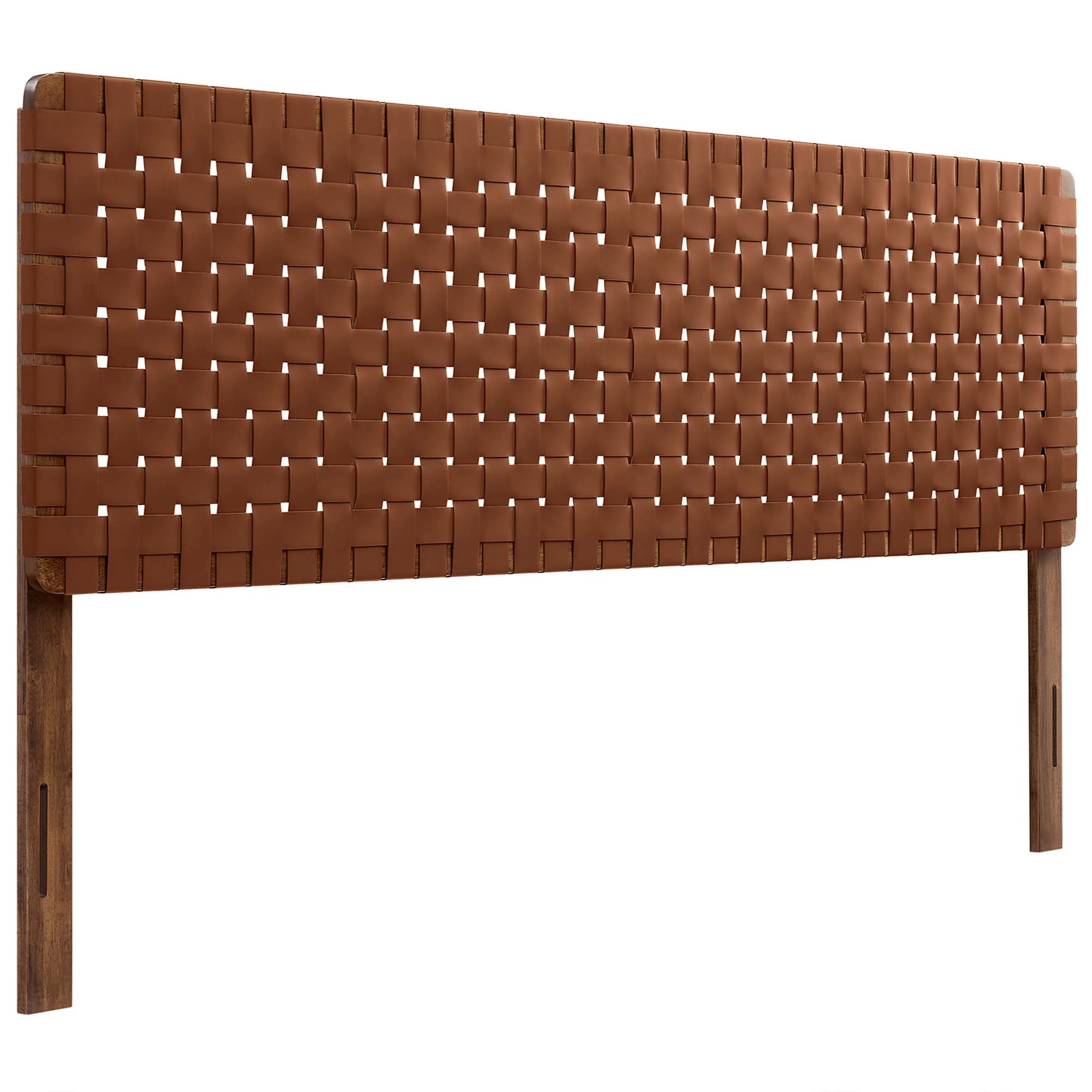 Product image 126
