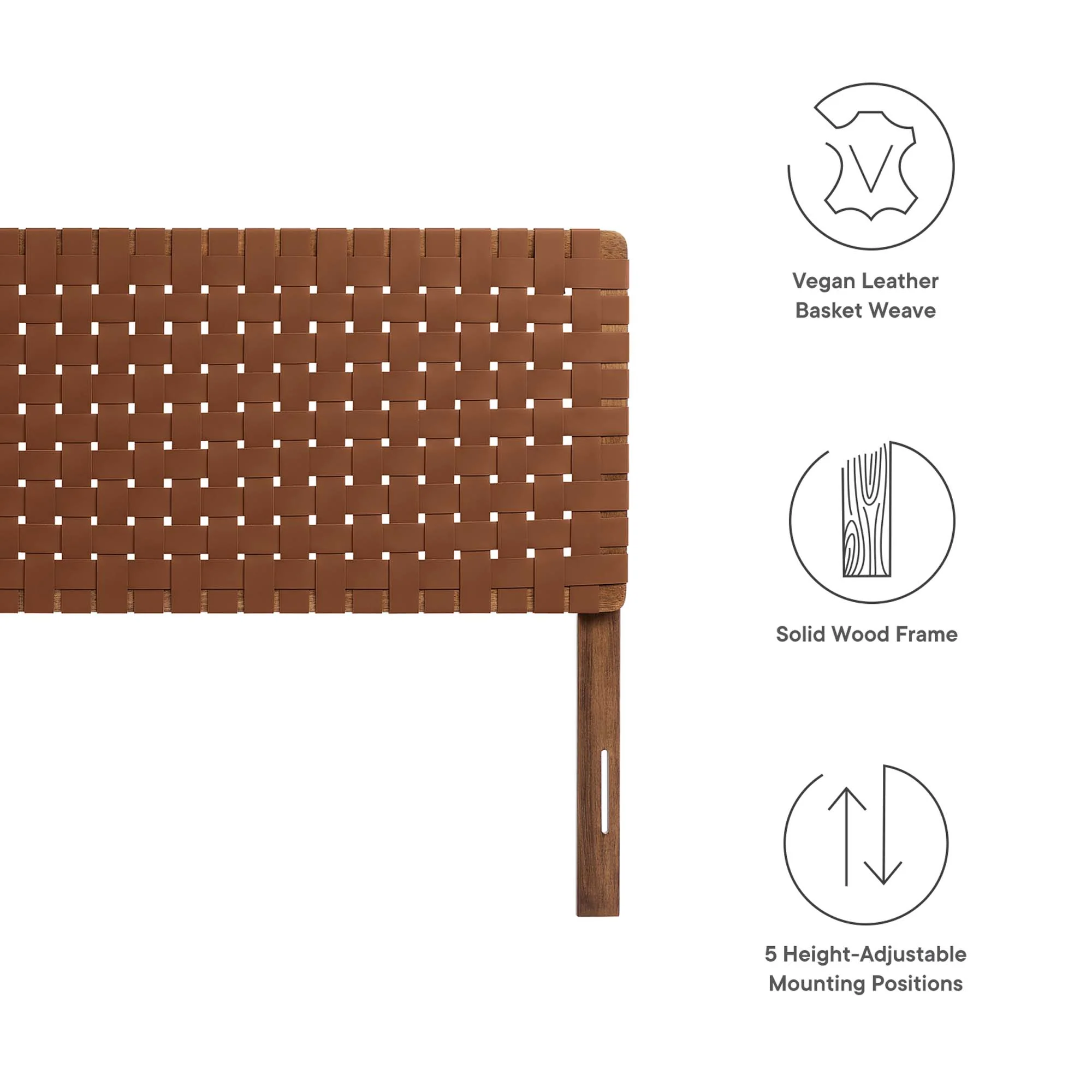 Product image 127