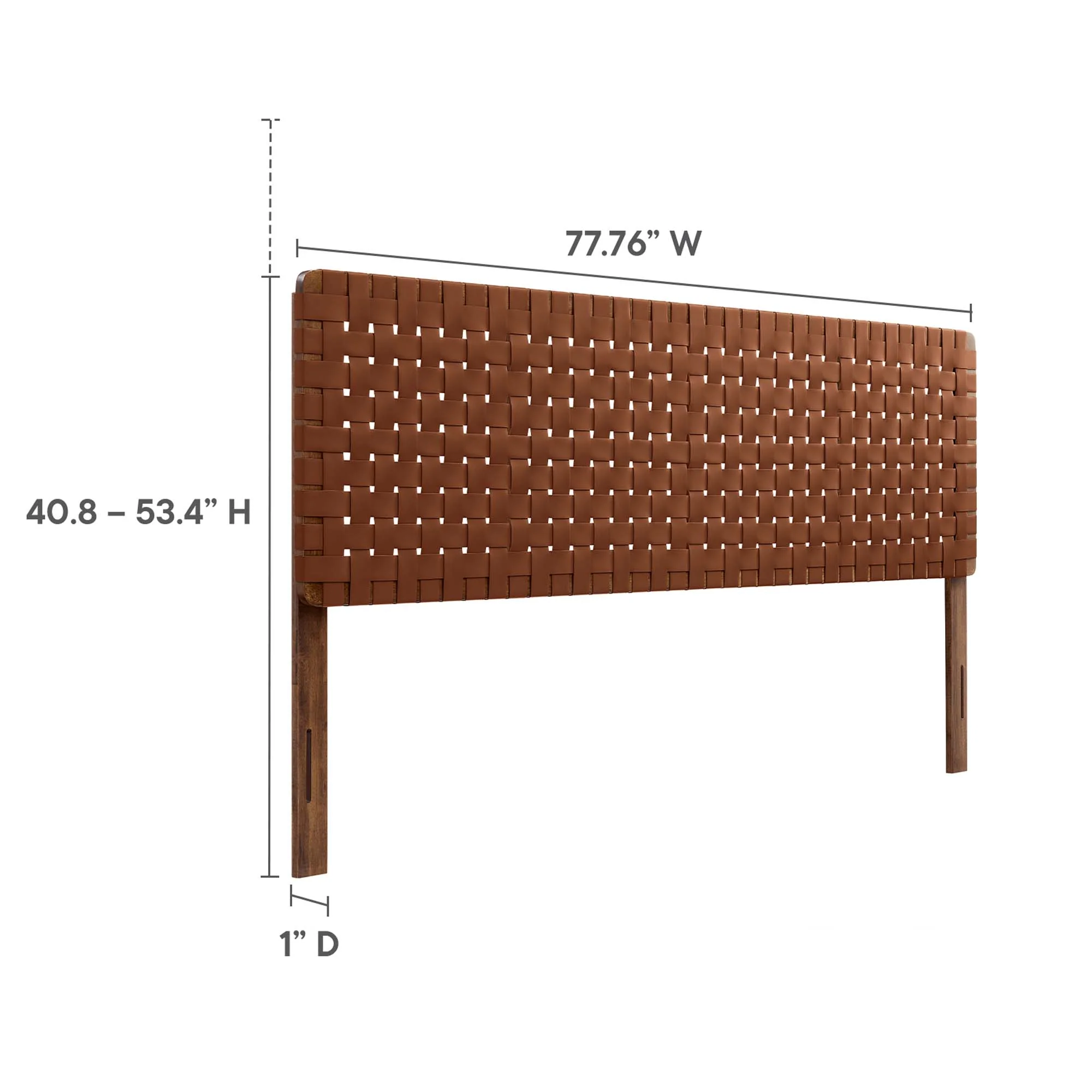 Product image 128