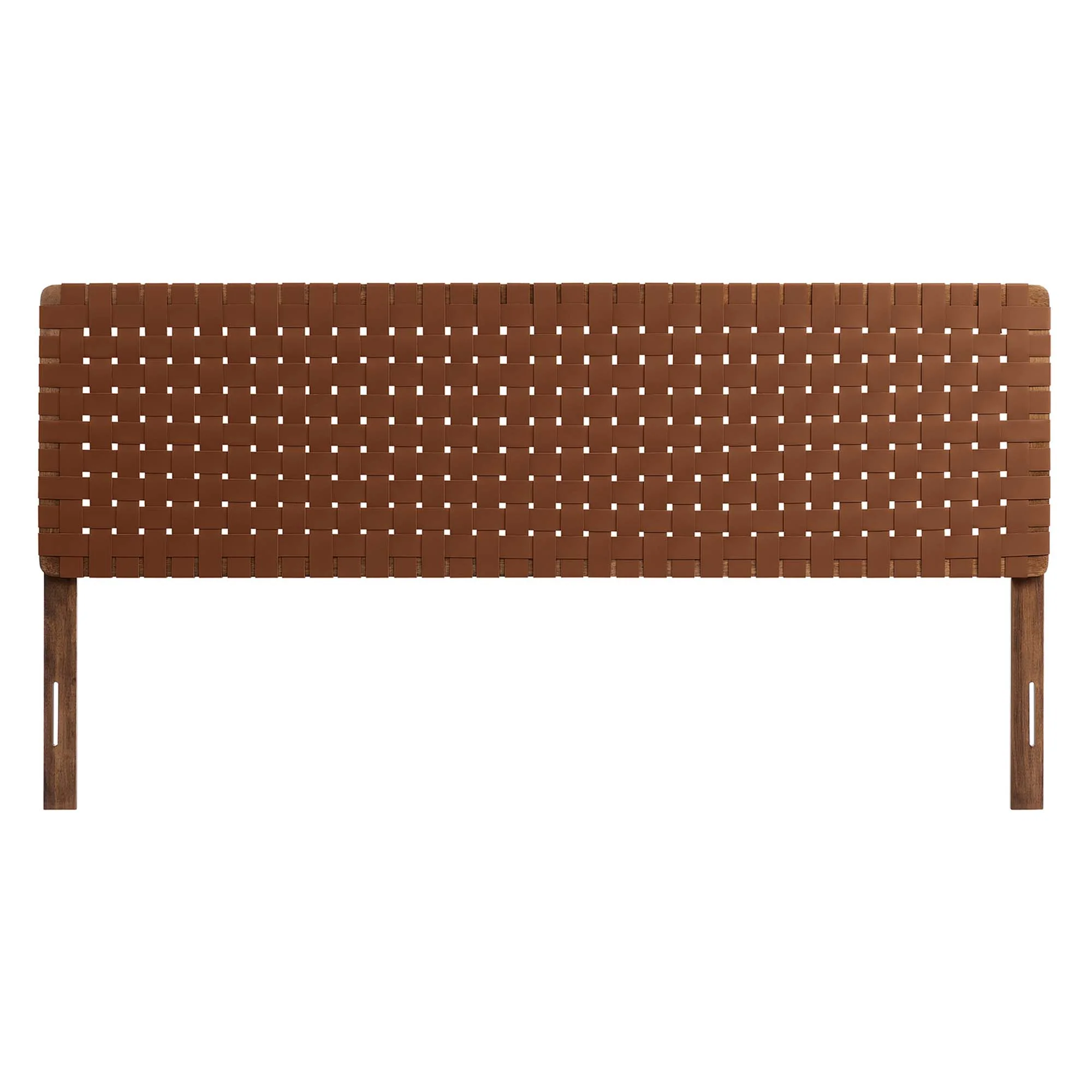 Product image 130