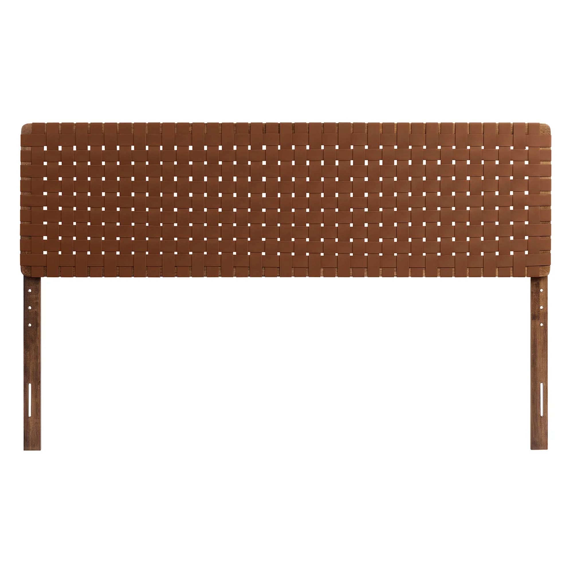 Product image 131