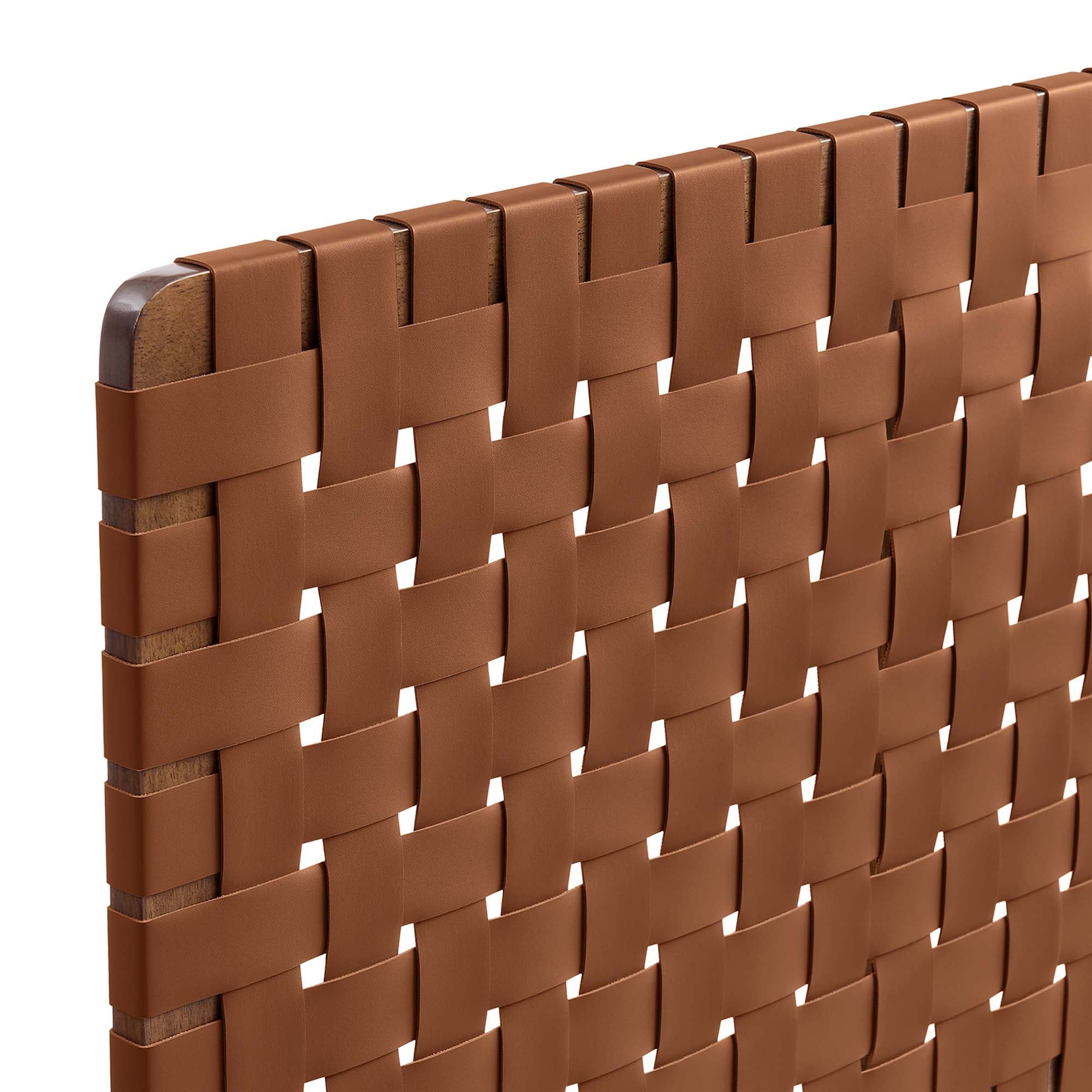 Product image 132