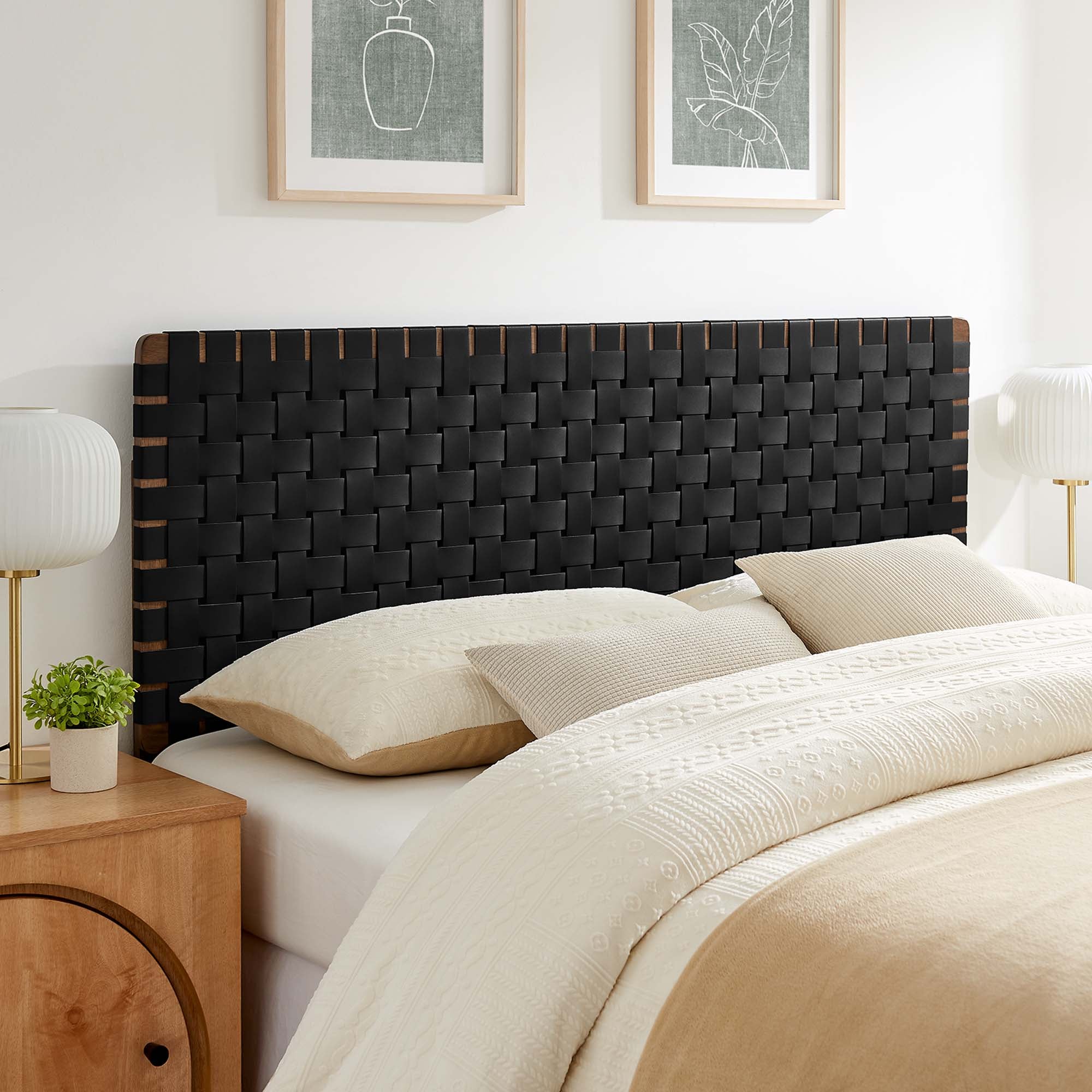 Product image 85