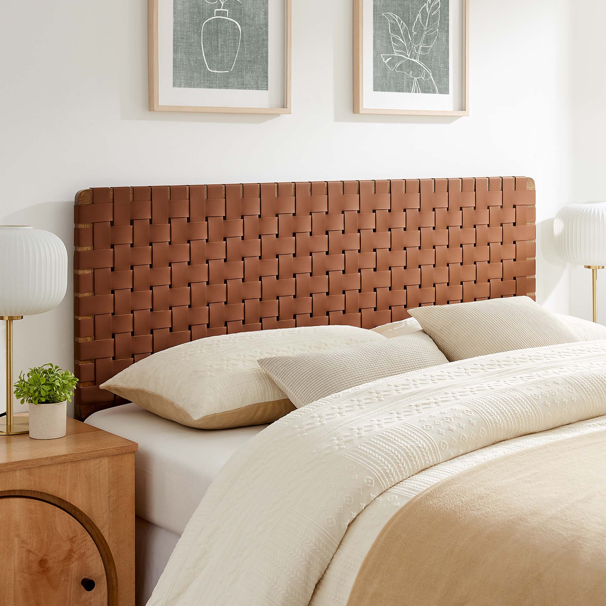 Product image 93