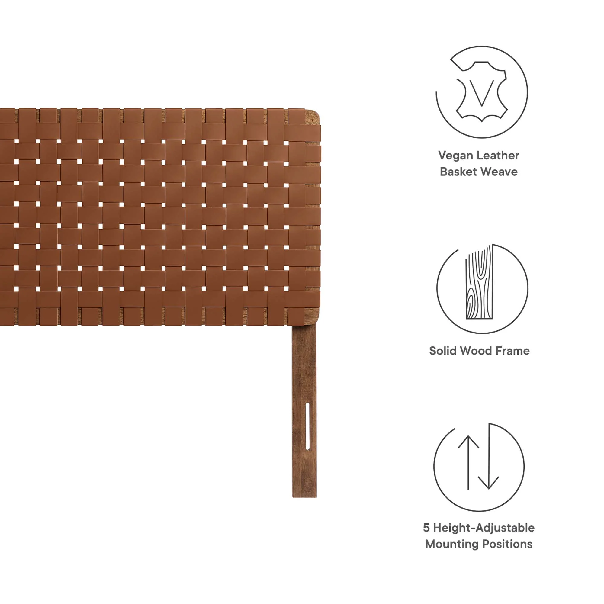 Product image 95
