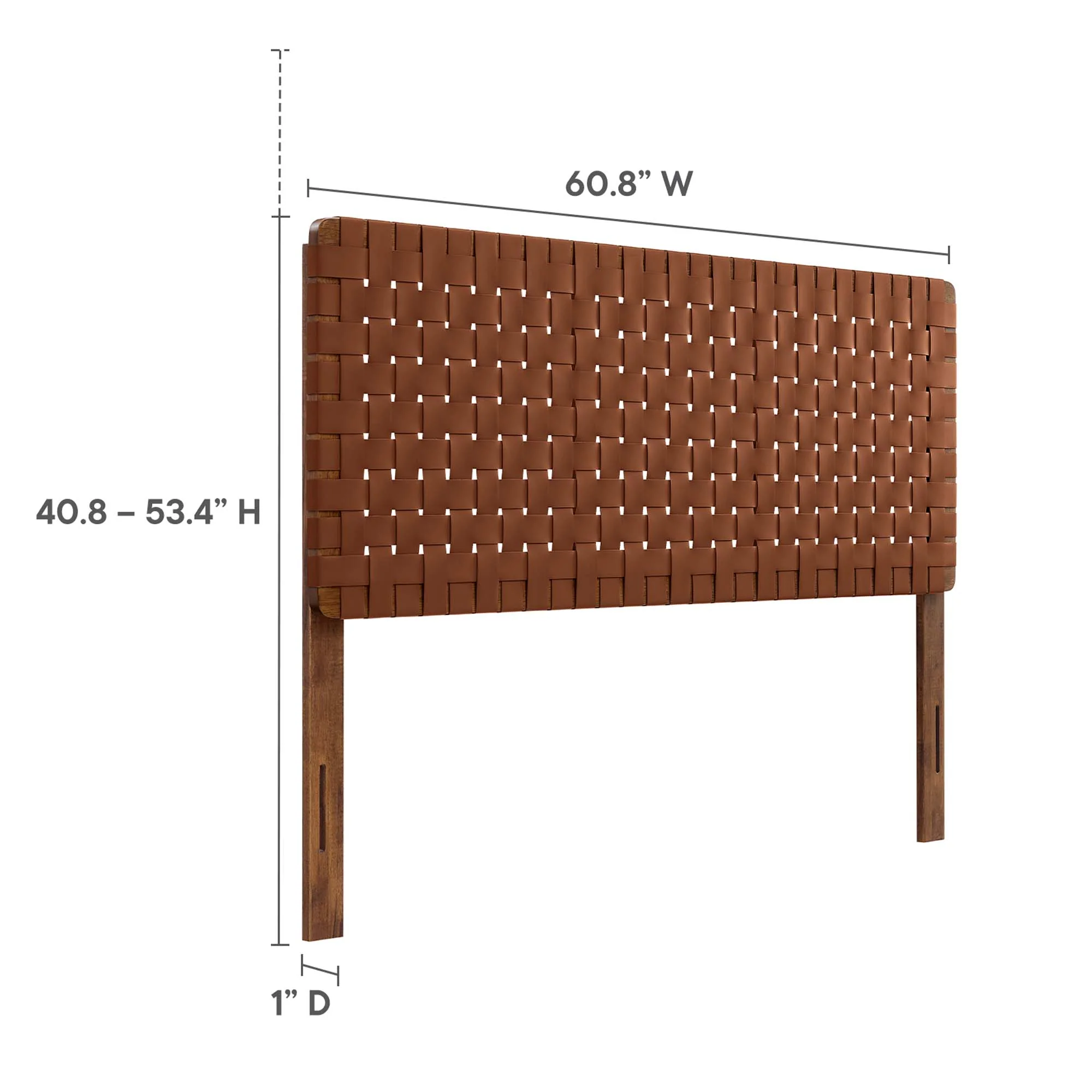 Product image 96