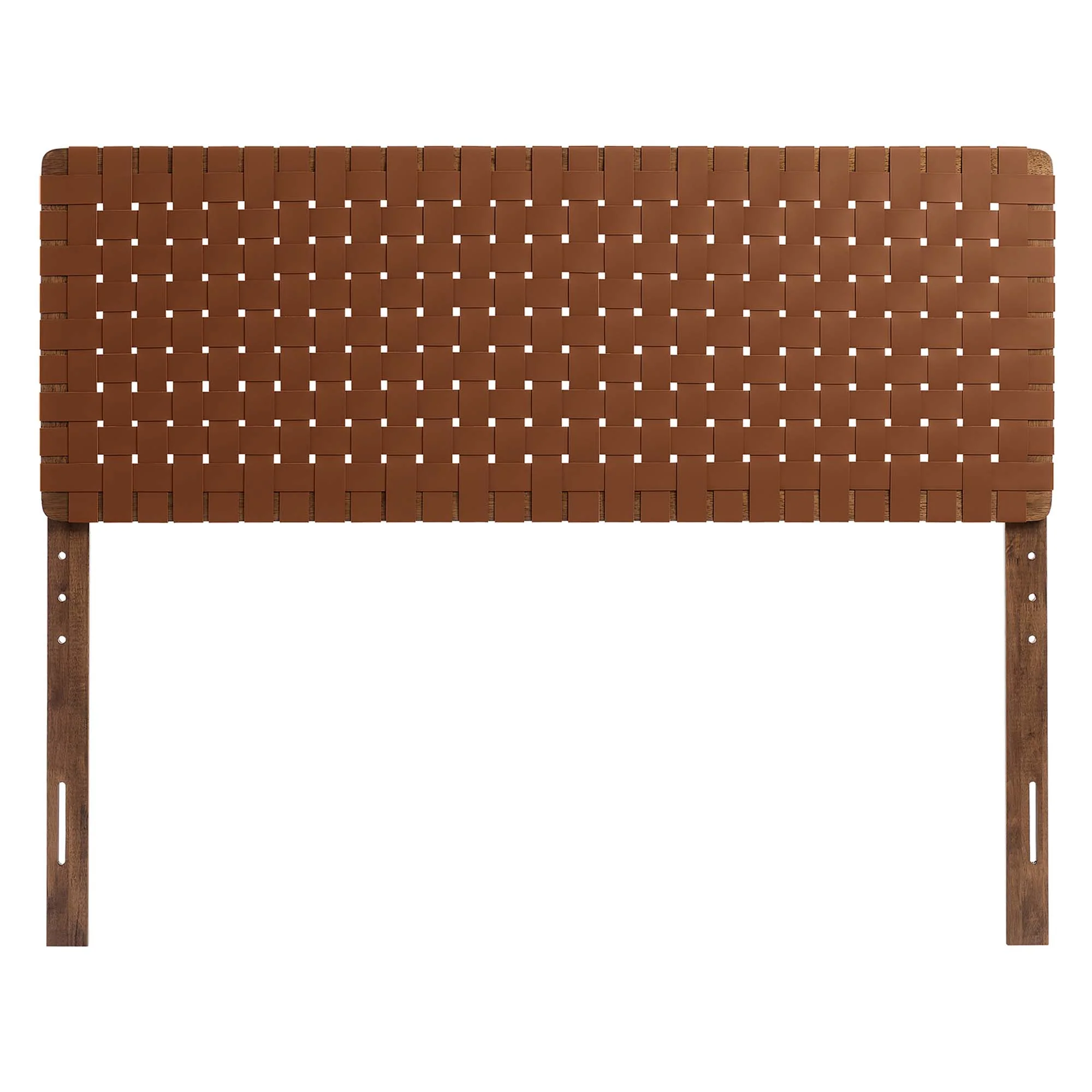 Product image 99