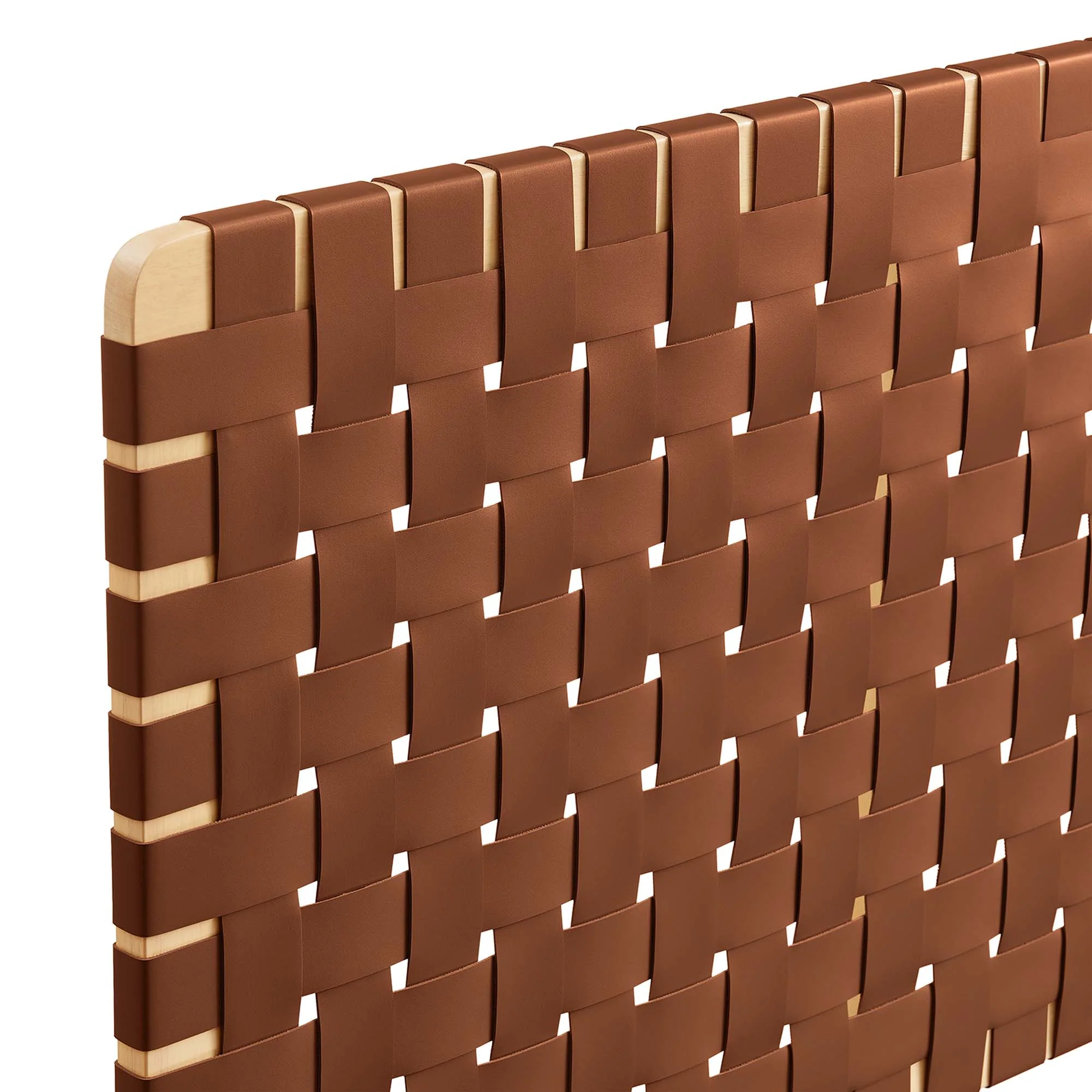 Product image 102