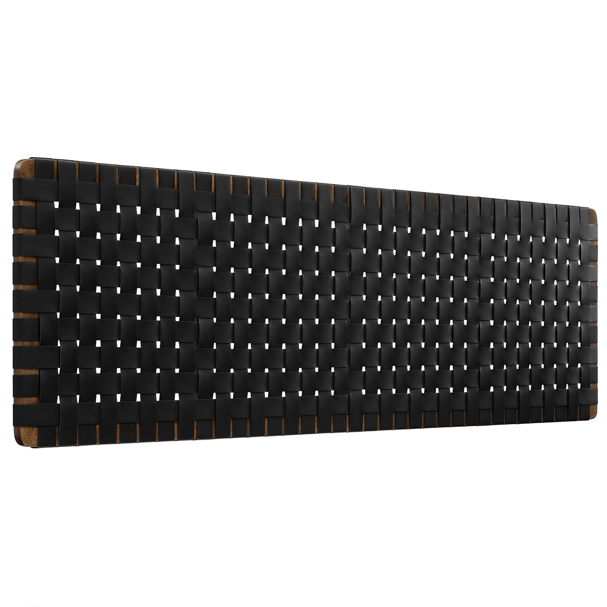 Product image 104