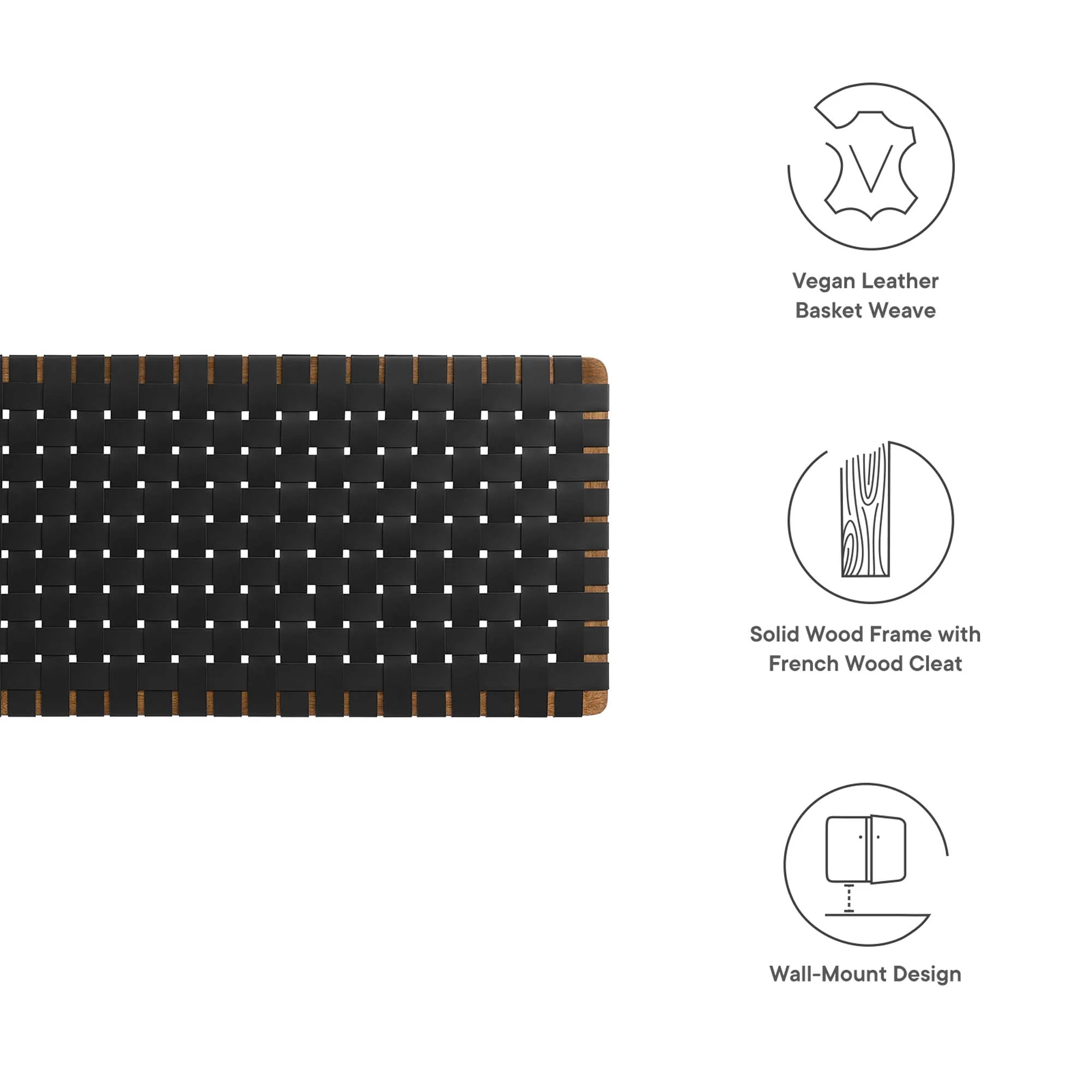 Product image 105