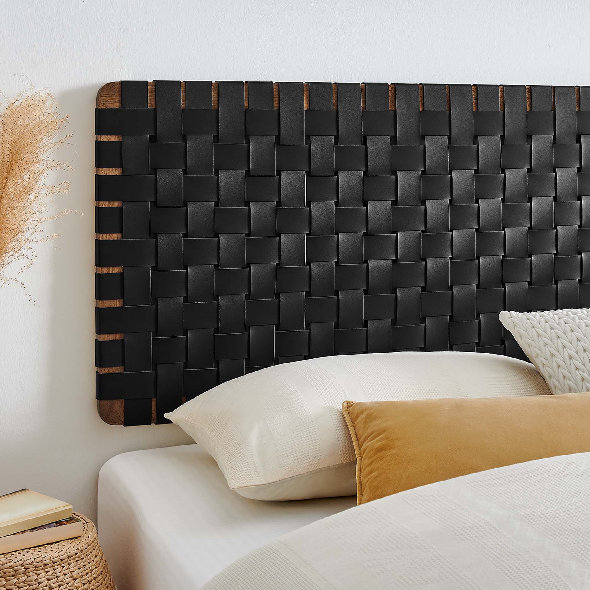 Product image 107