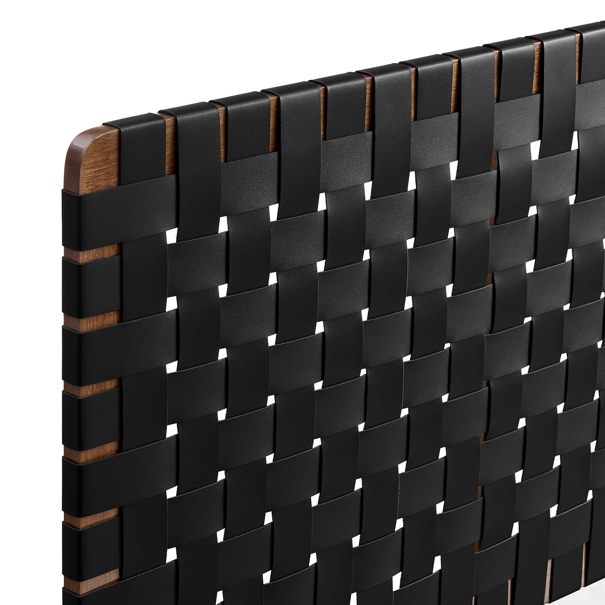 Product image 109