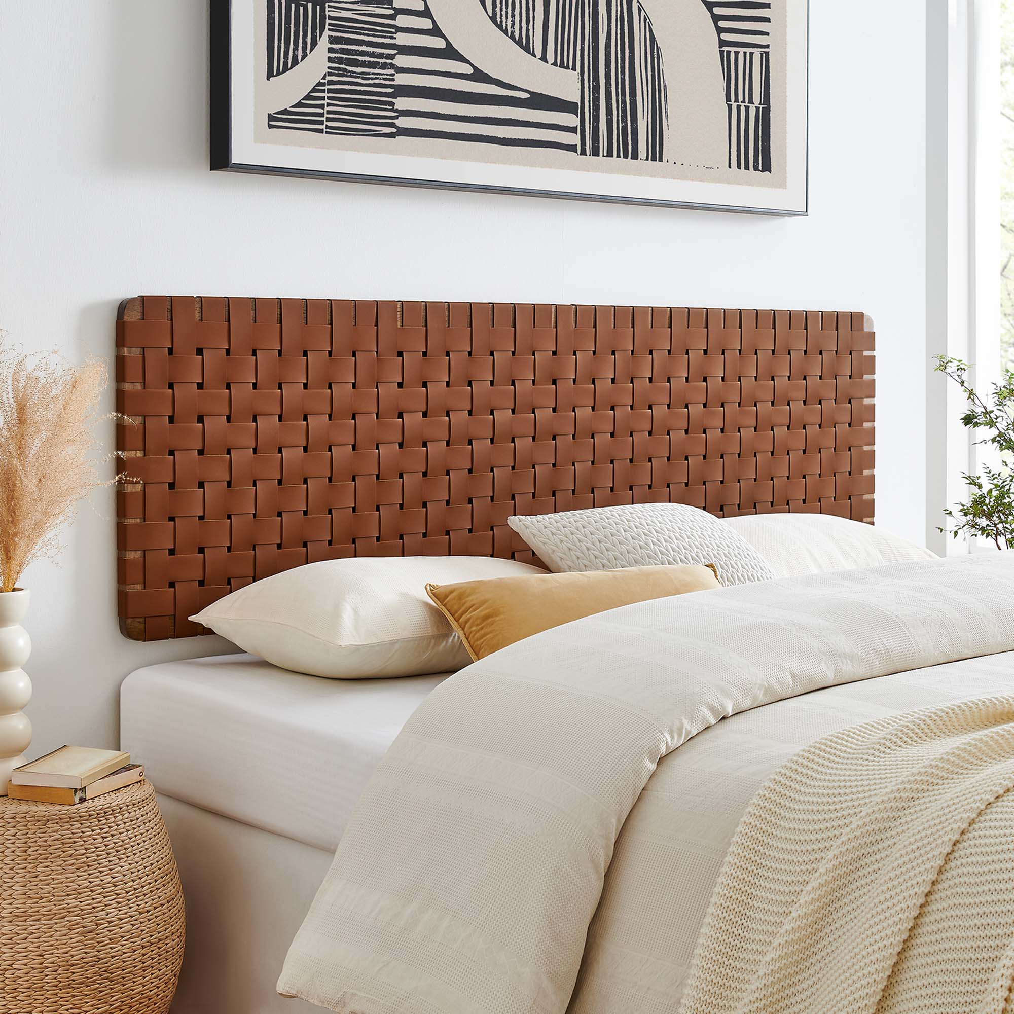Product image 110