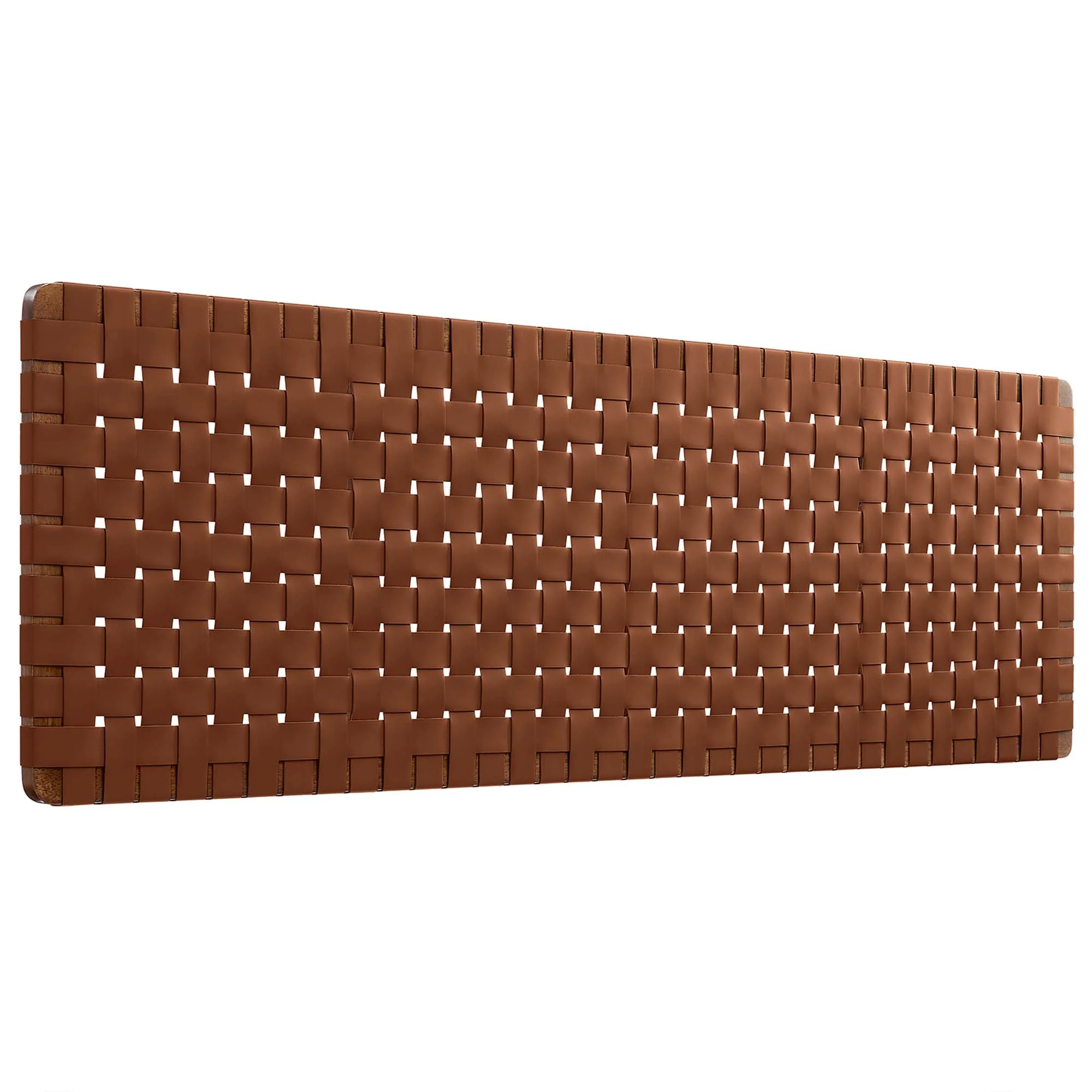 Product image 111
