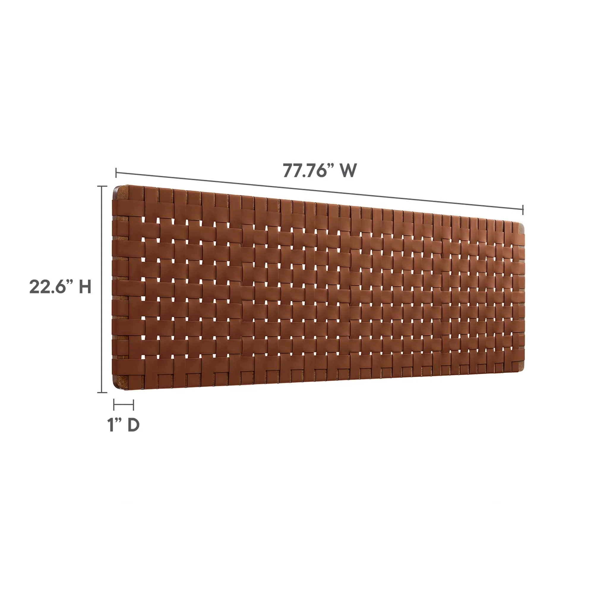 Product image 113