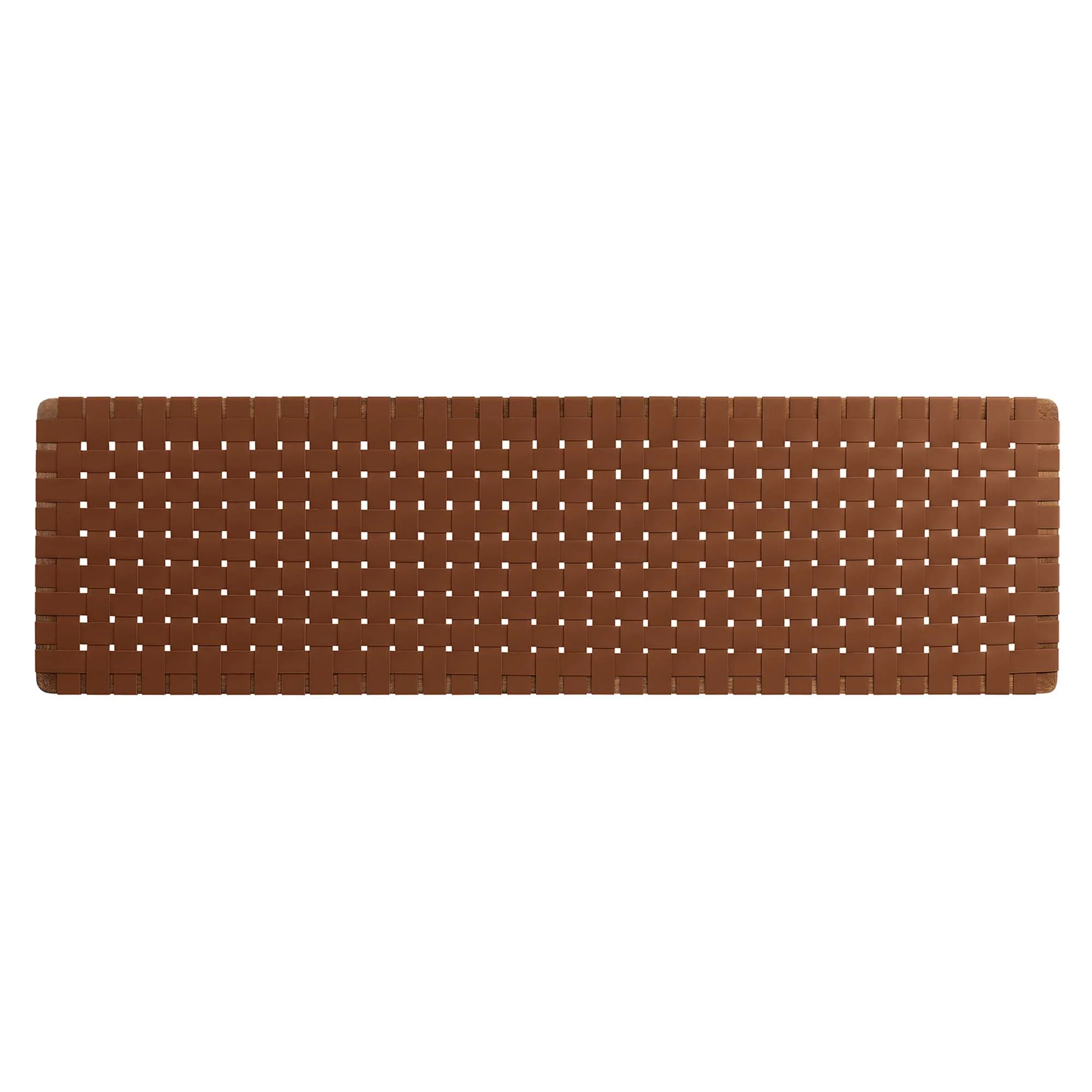 Product image 115