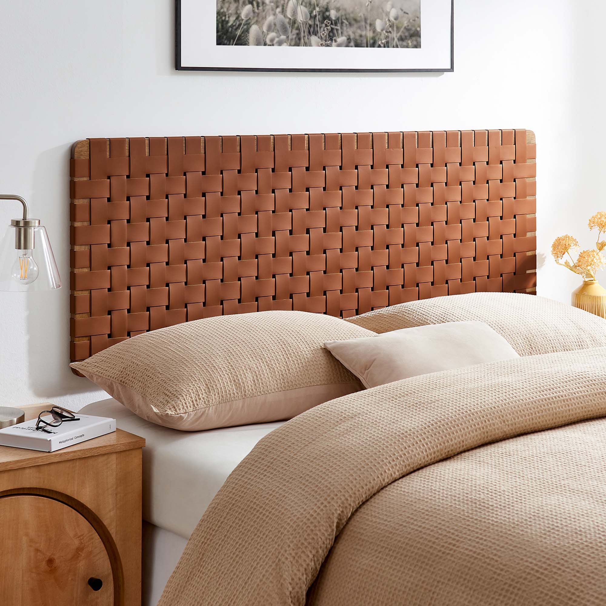 Product image 82