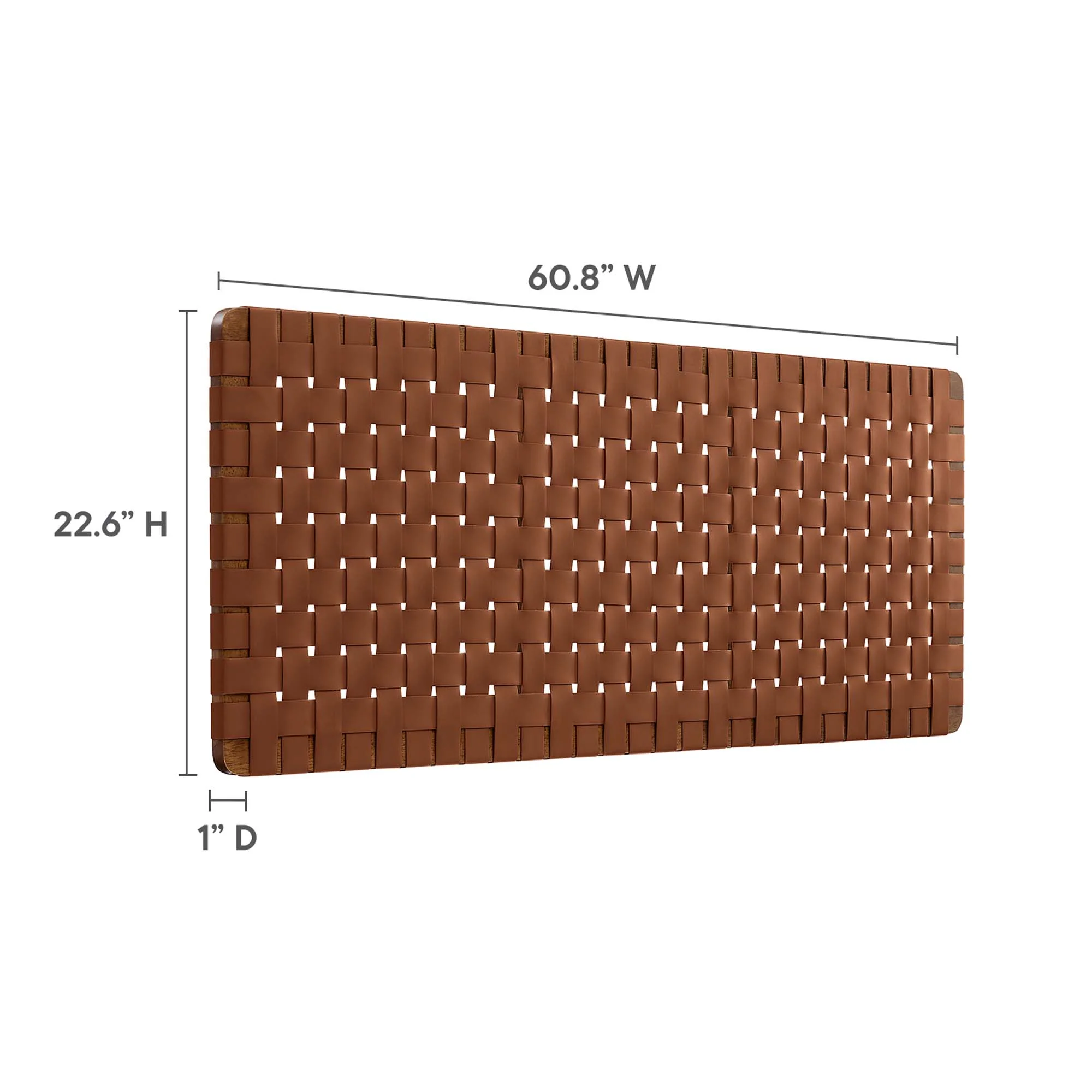Product image 85