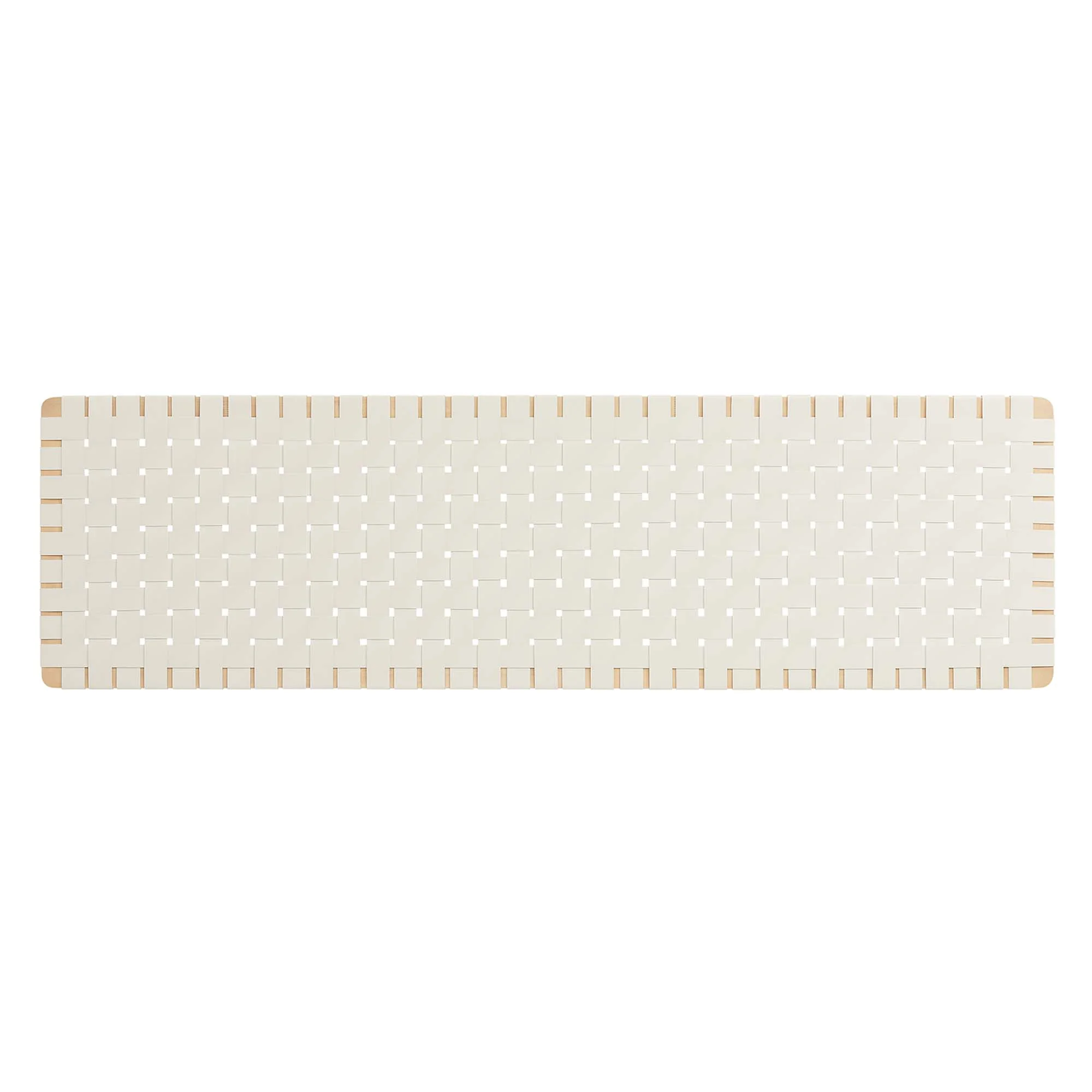 Product image 94